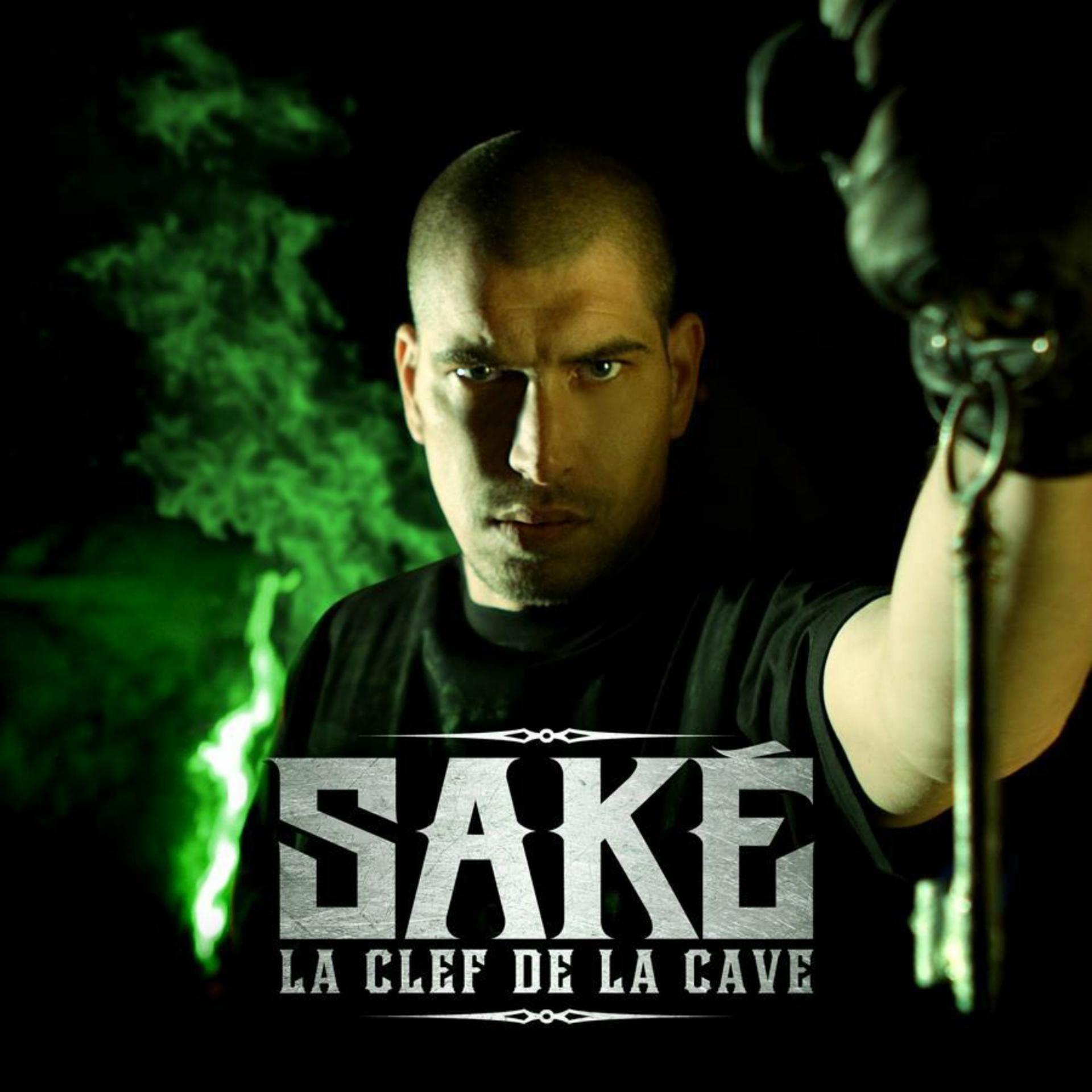 Постер альбома La clef de la cave