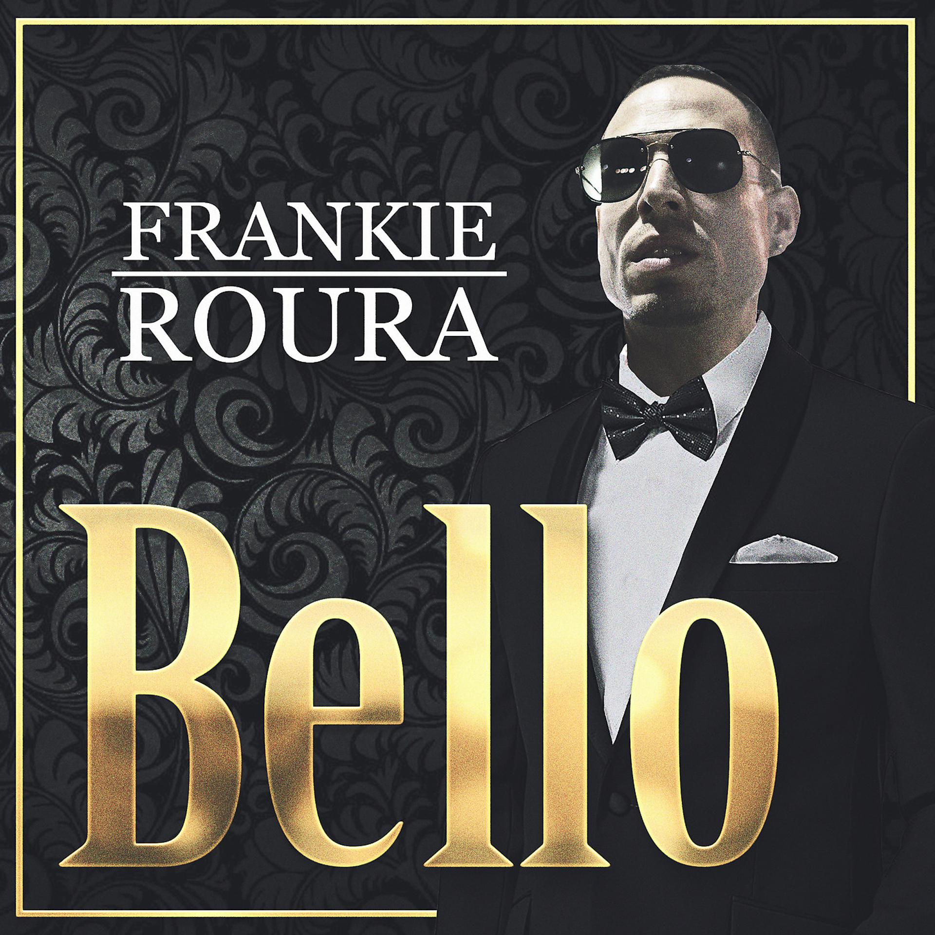 Постер альбома Bello