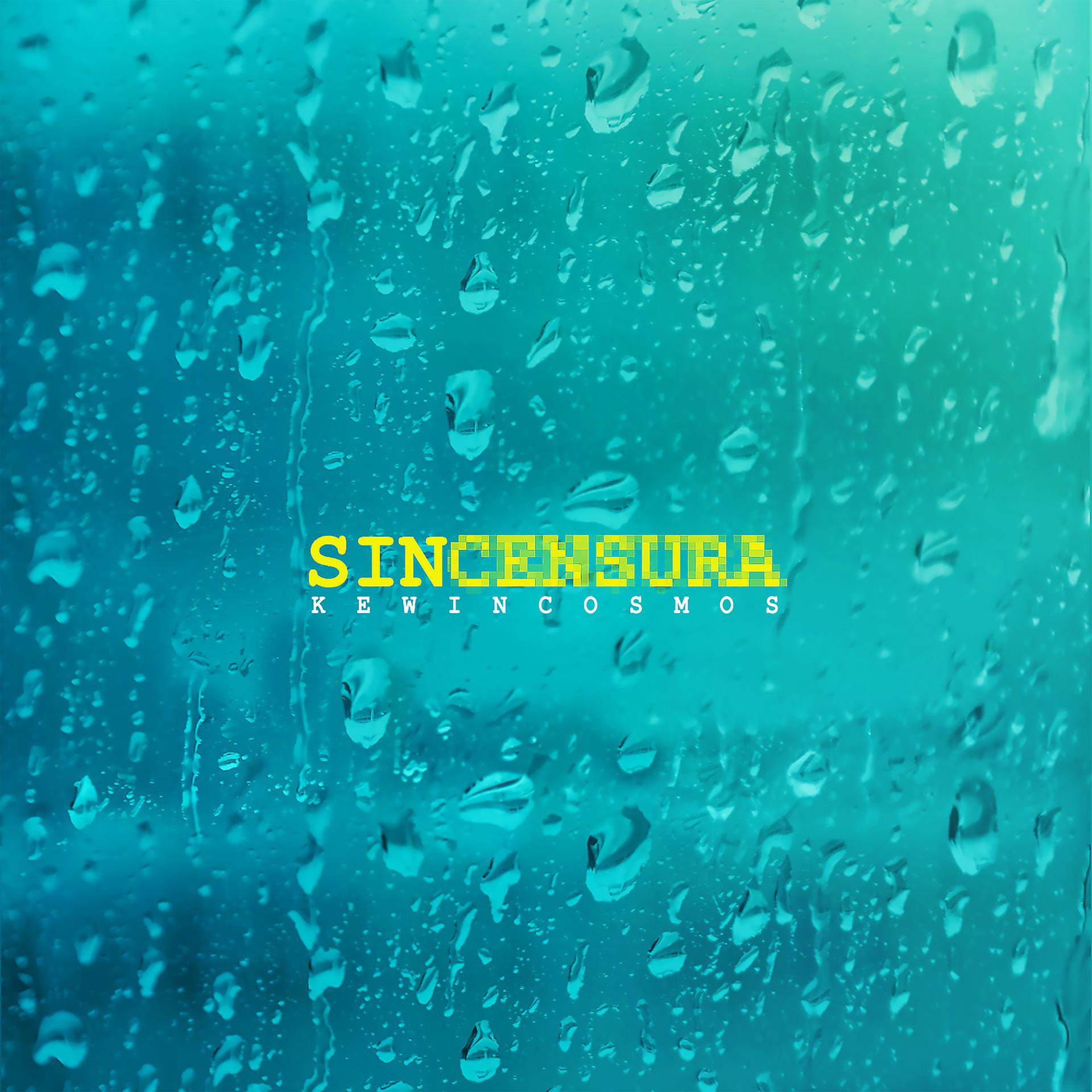 Постер альбома Sin Censura