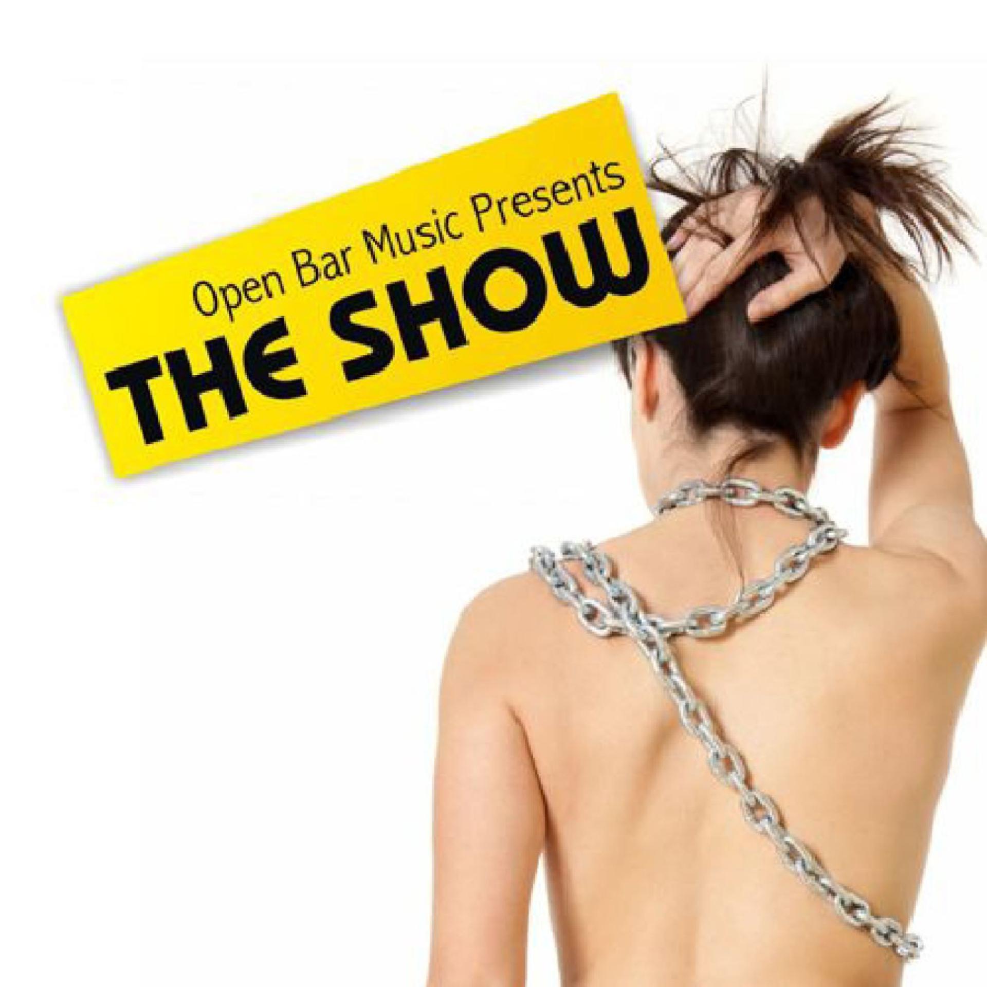 Постер альбома The Show Vol. 1