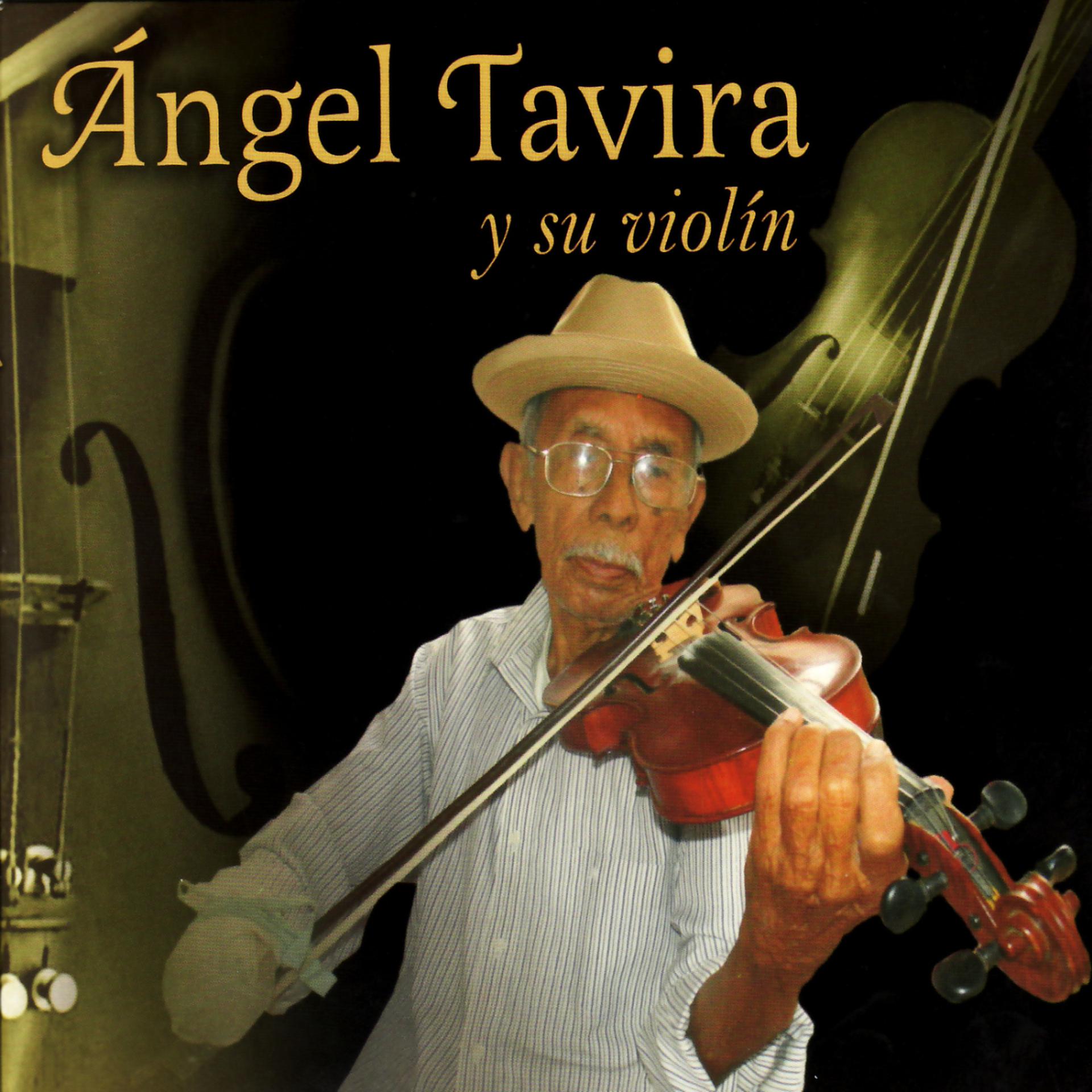 Angels violin. Анхель скрипач. Анхель Тавира скрипач. С днем рождения ангел скрипка. Скрипач Анхель играет.