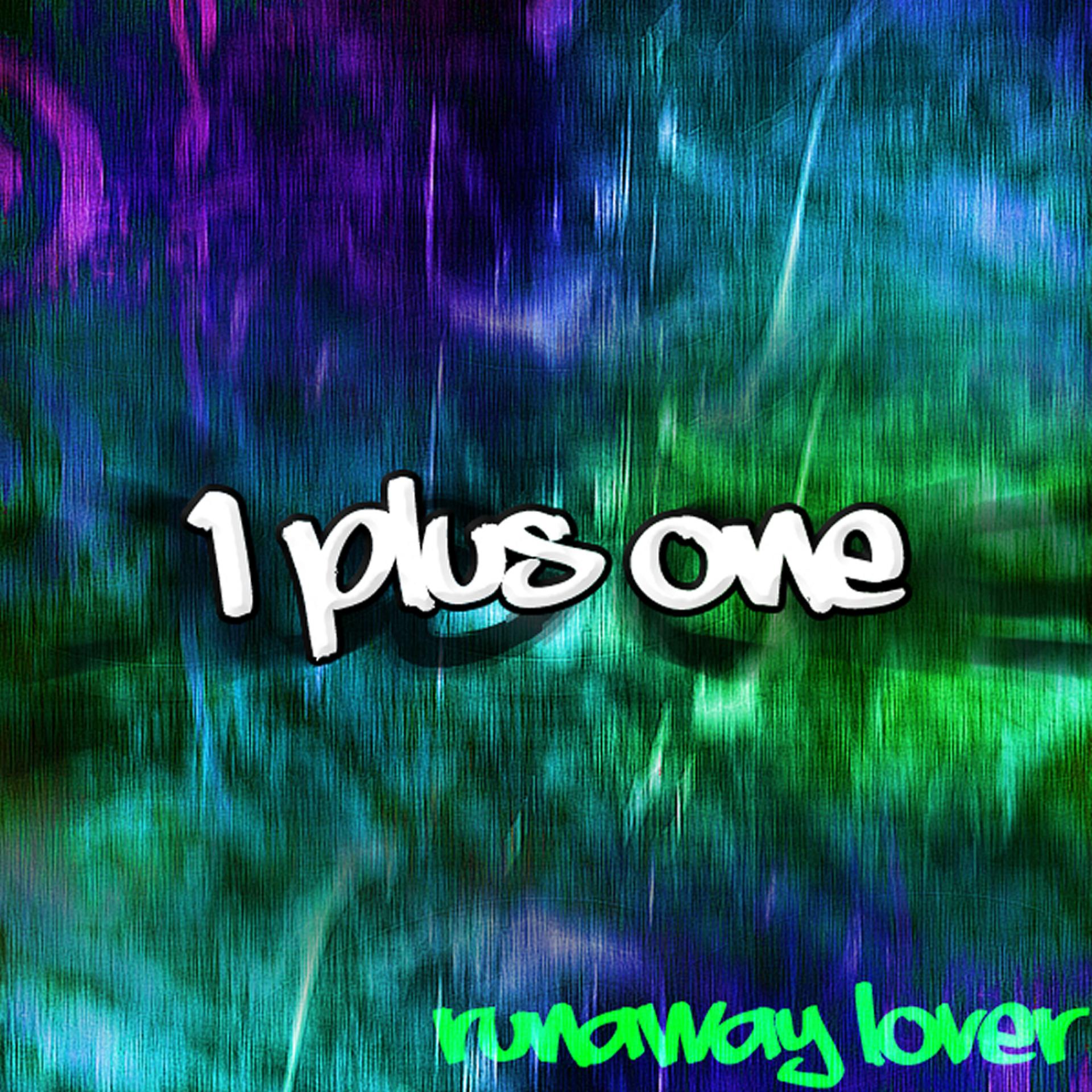 Постер альбома Runaway Lover