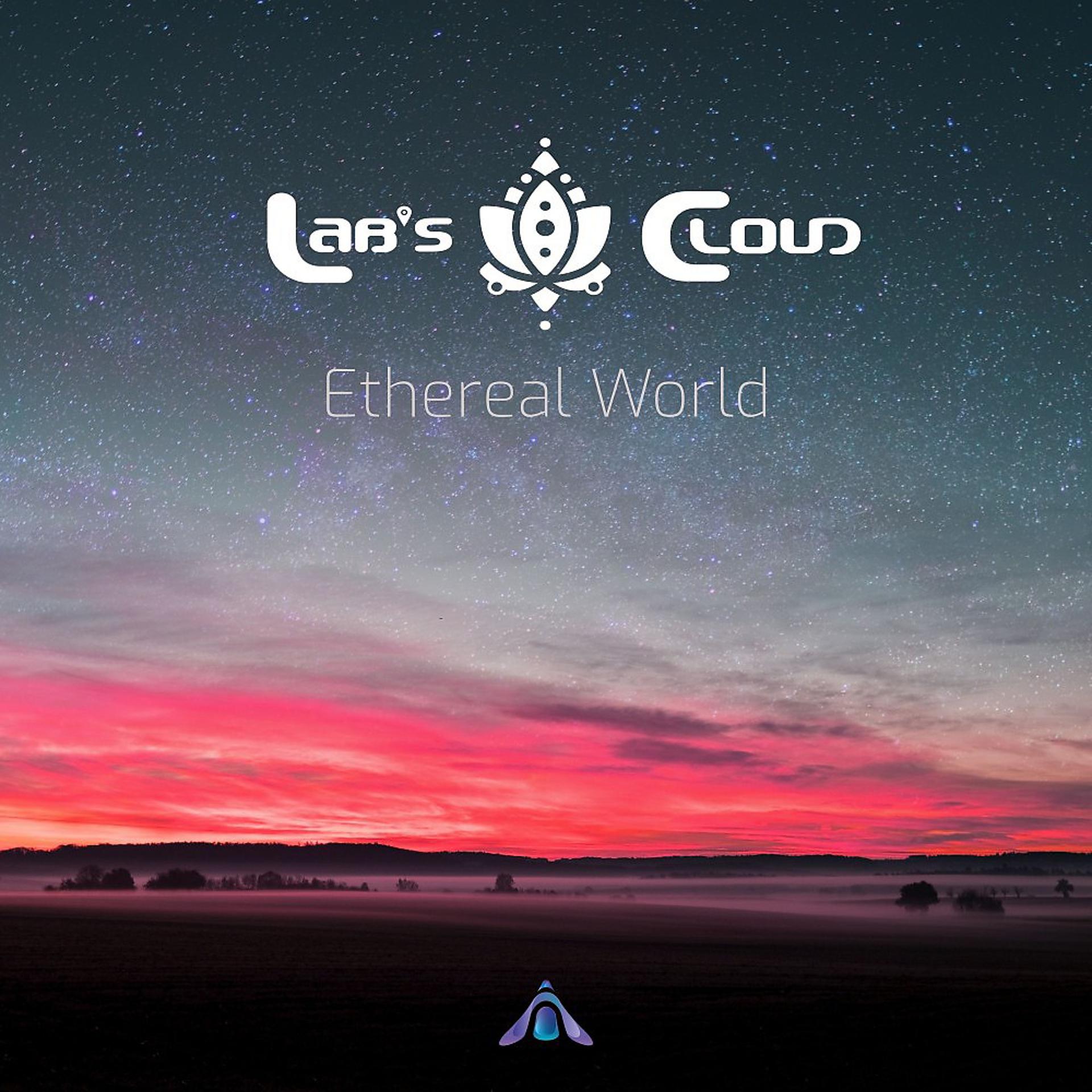 Постер альбома Ethereal World
