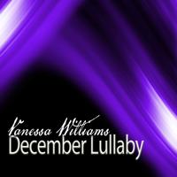 Постер альбома December Lullaby