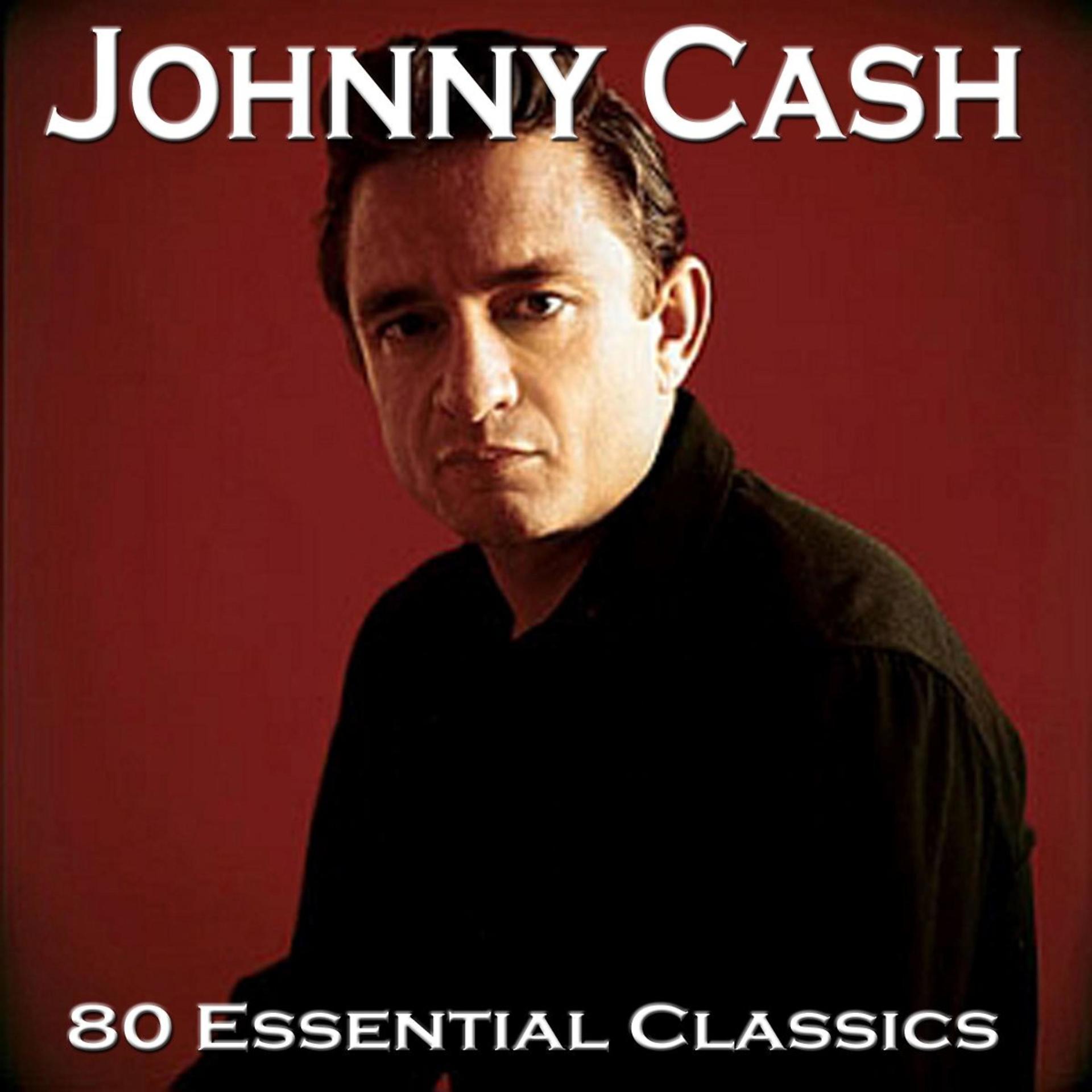 Постер альбома 80 Essential Classics