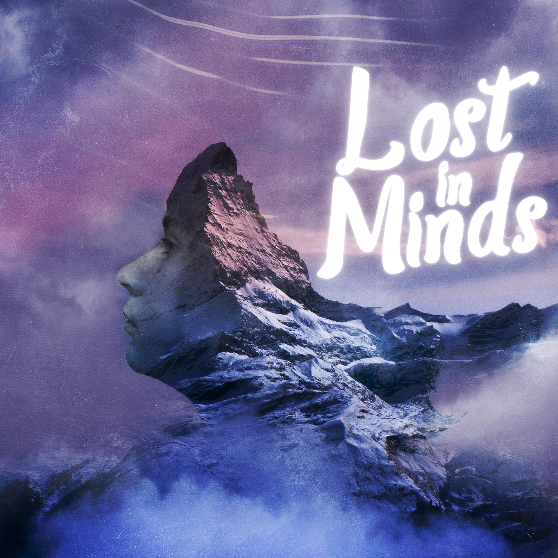 Постер альбома Lost in Minds