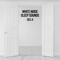 White Noise Therapy - Alpha White Noise