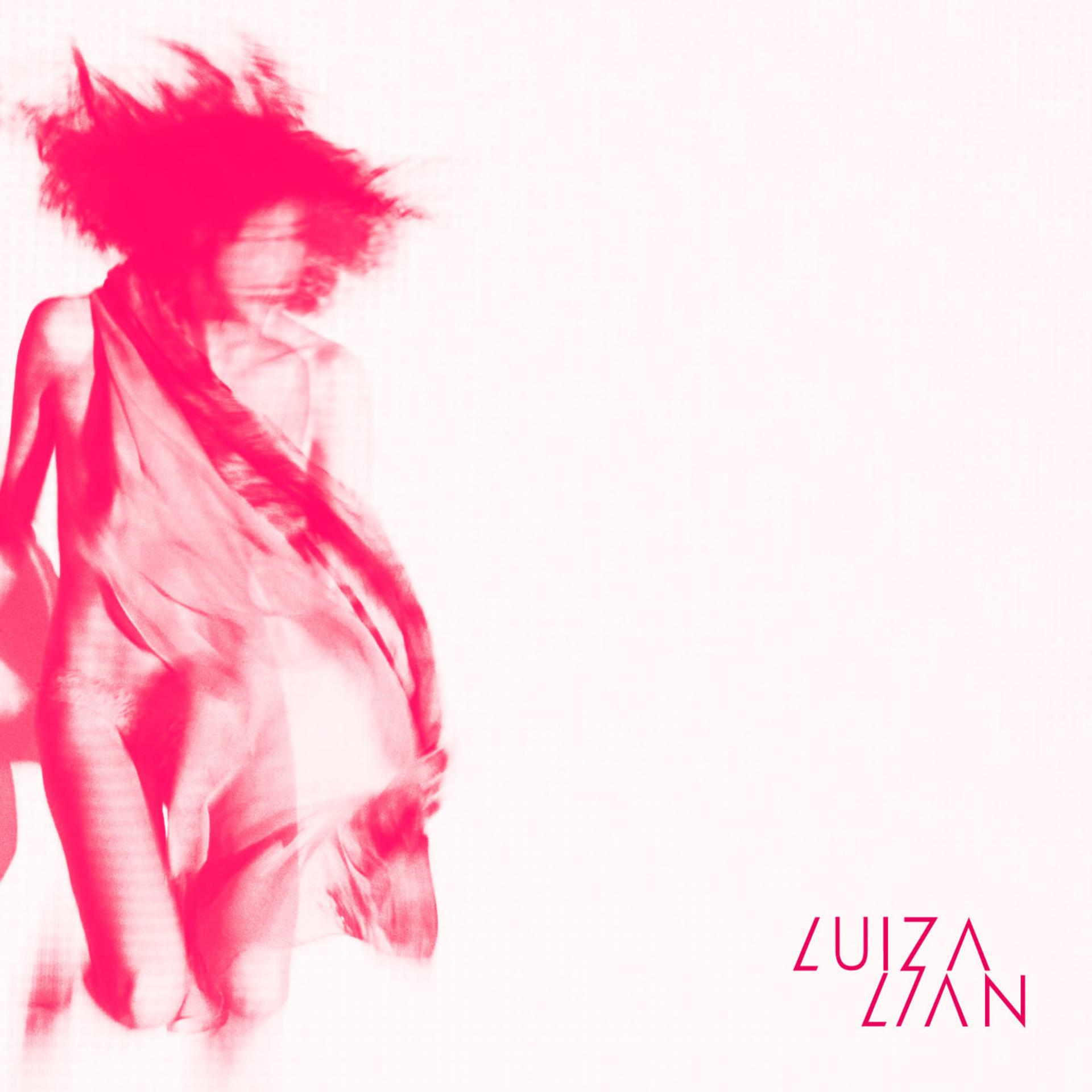 Постер альбома Luiza Lian