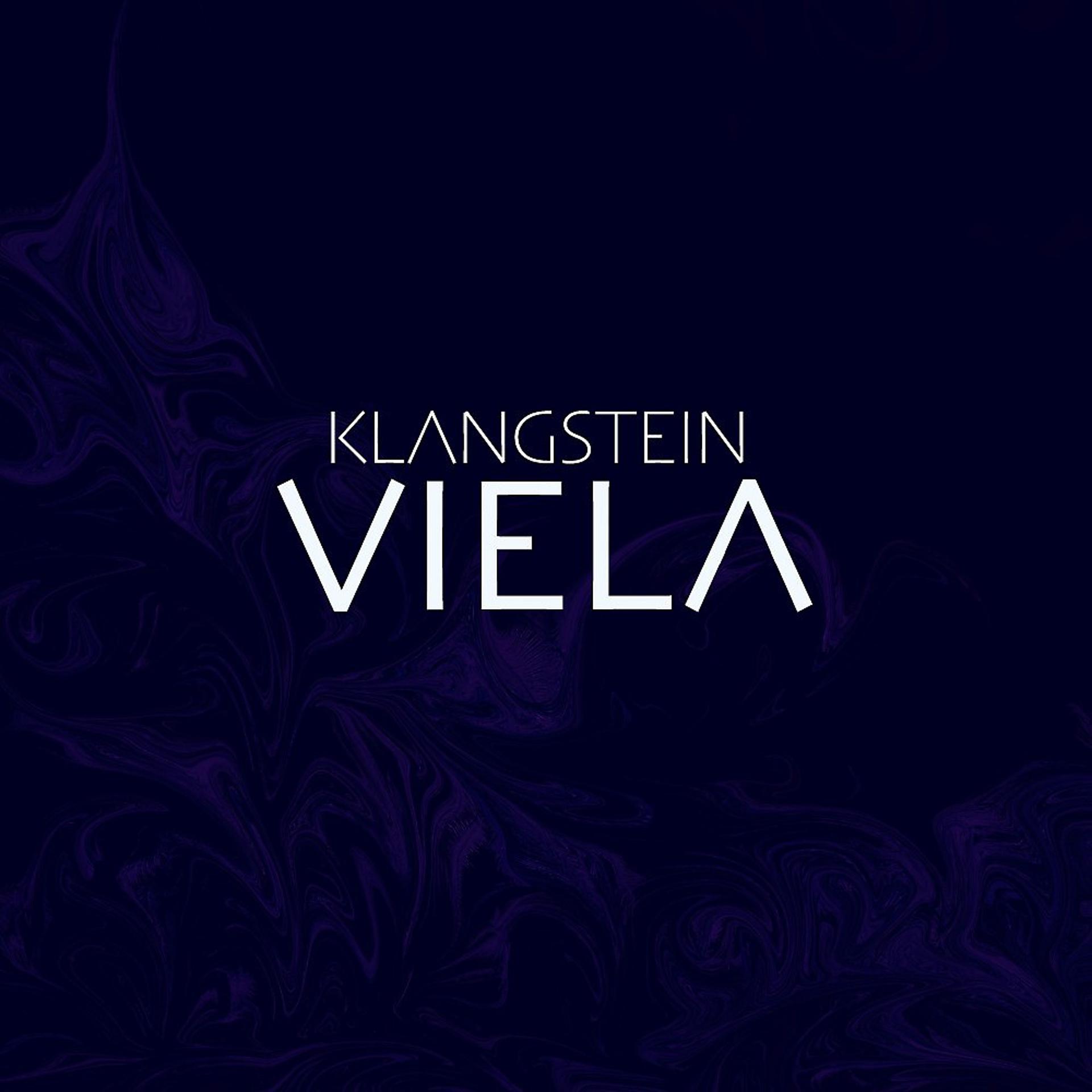 Постер альбома Viela