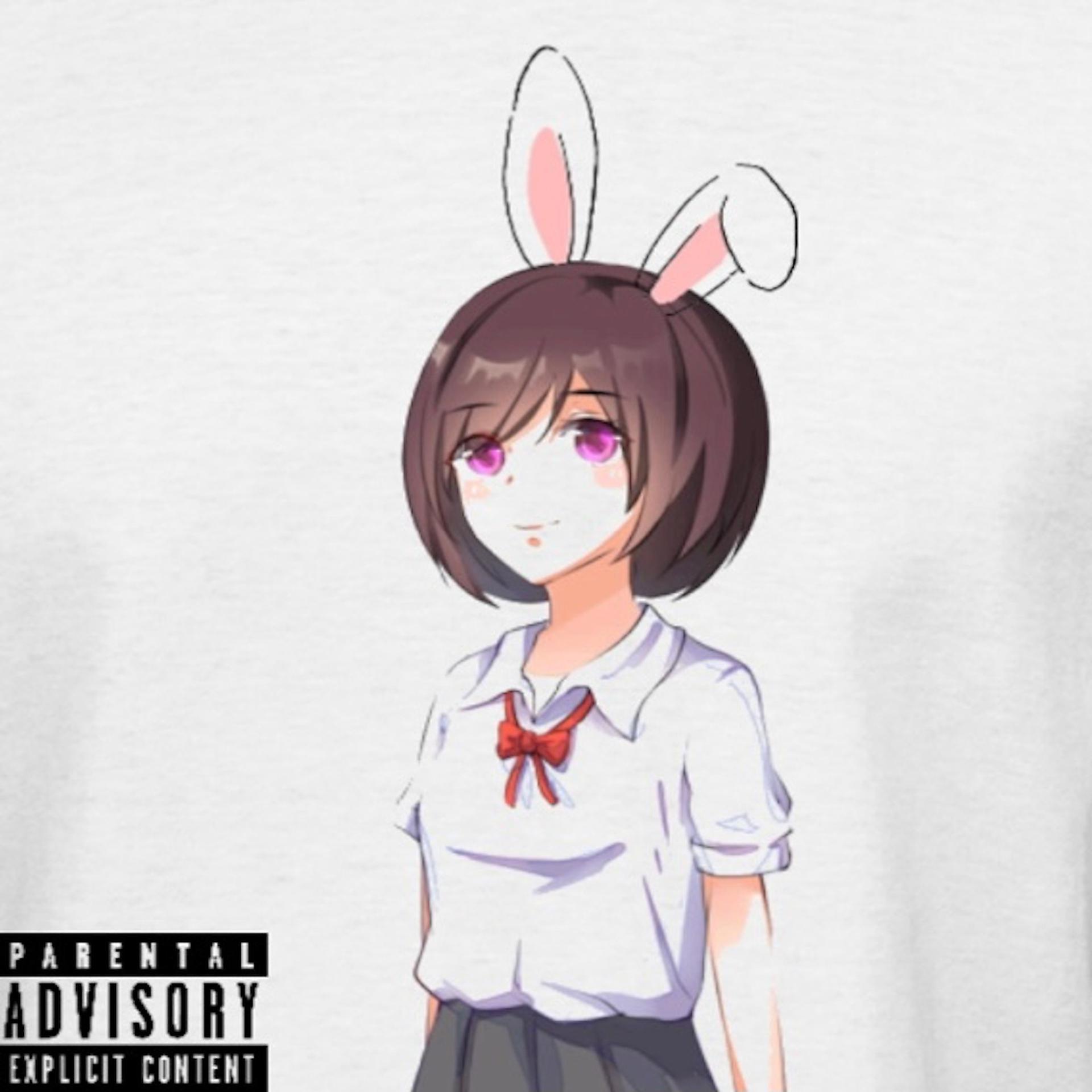 Постер альбома Bunny Girl