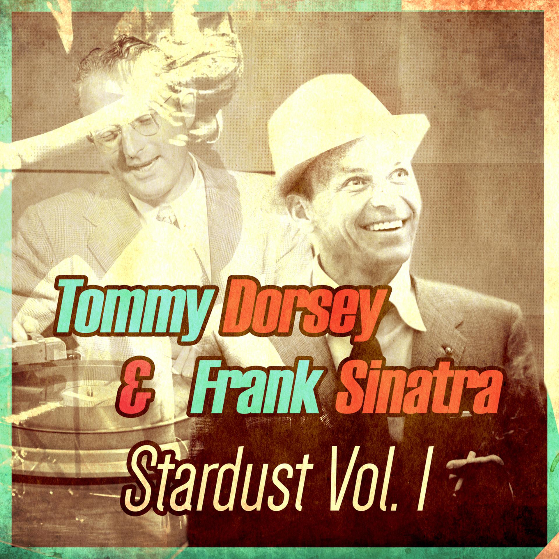Постер альбома Stardust Vol. 1