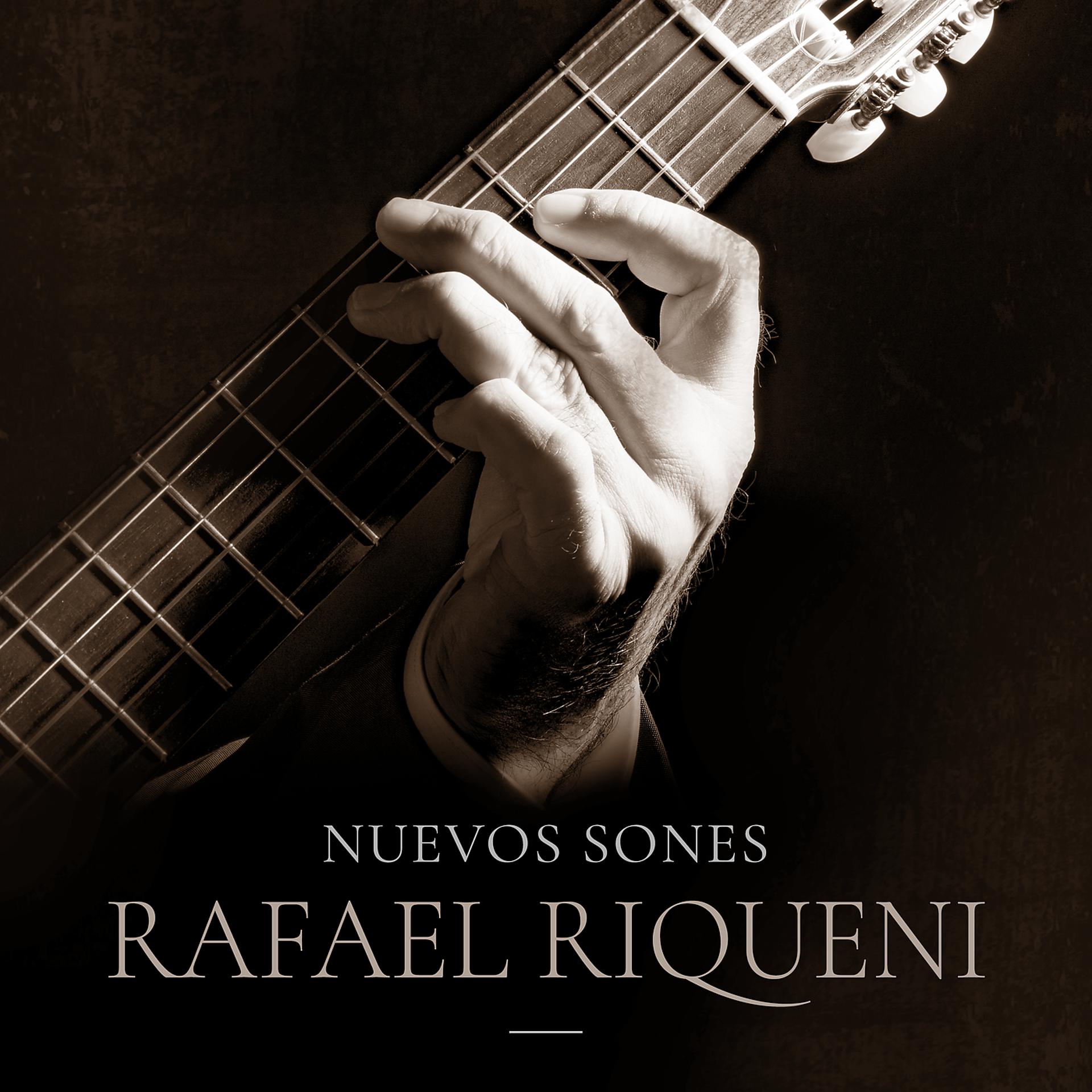 Постер альбома Nuevos Sones