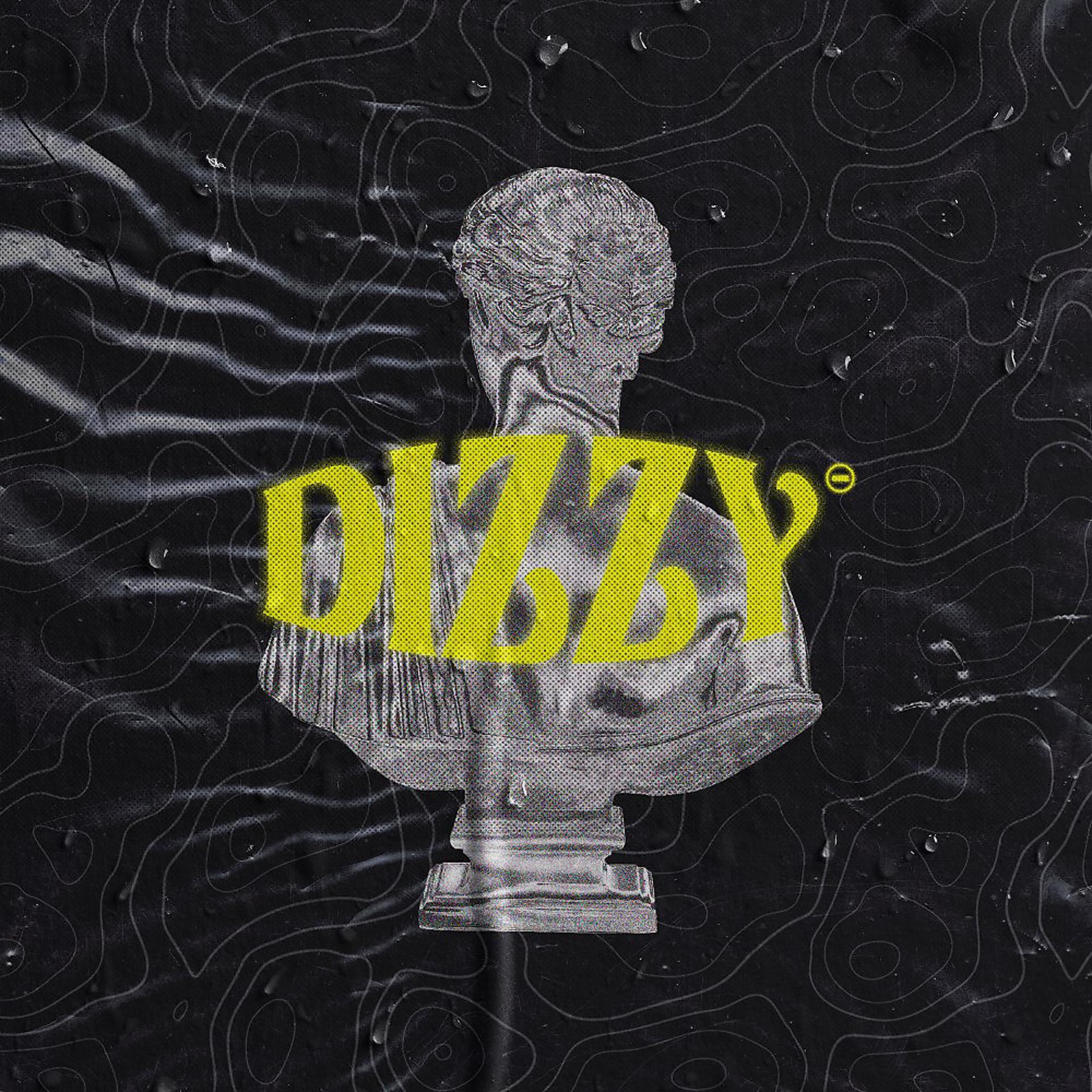Постер альбома Dizzy