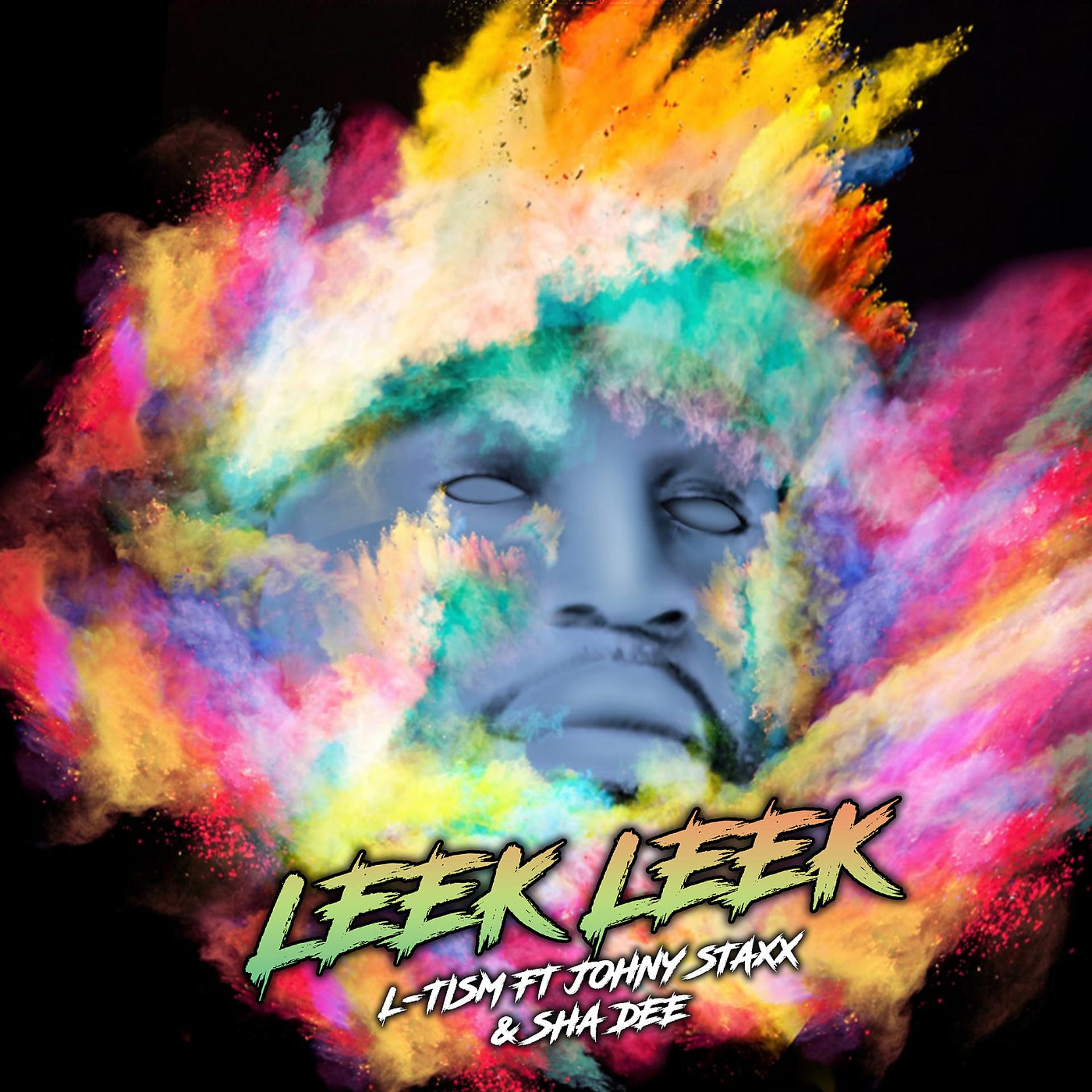 Постер альбома Leek Leek