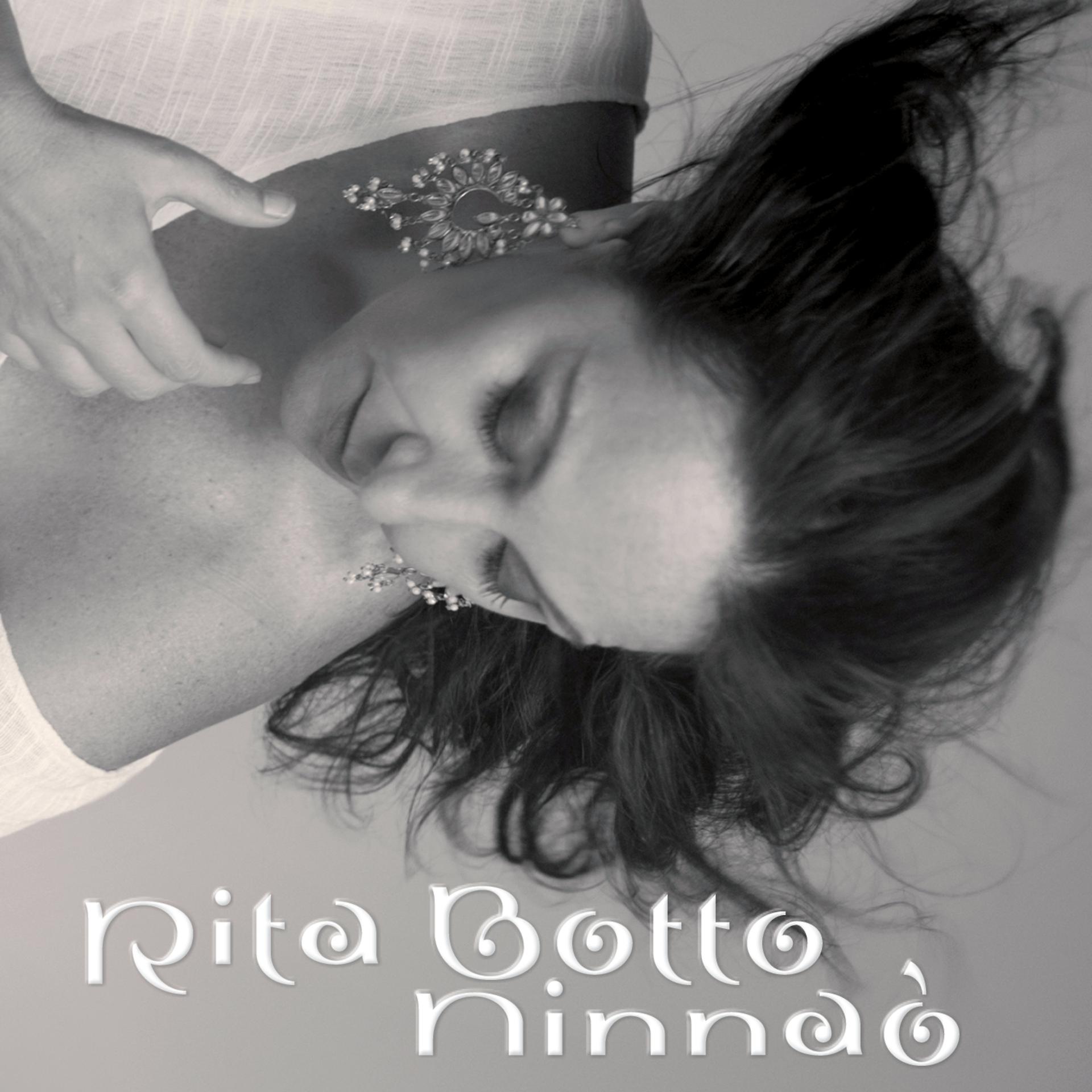 Постер альбома Ninnaò