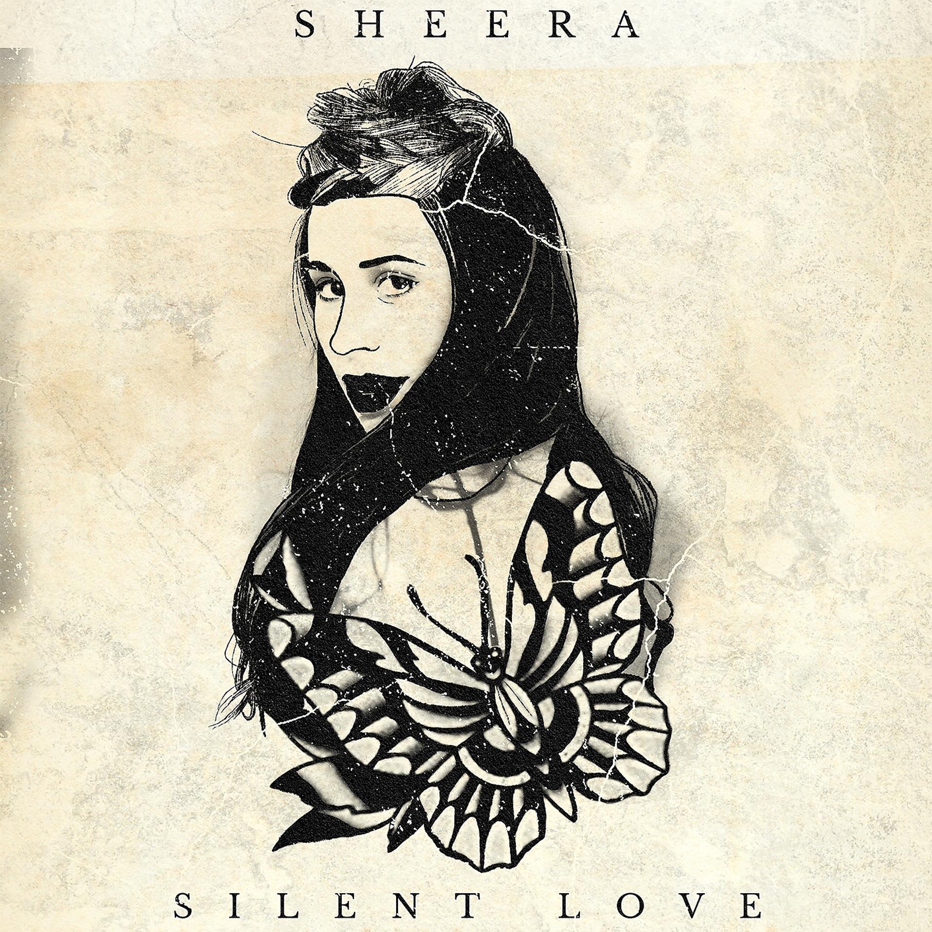 Постер альбома Silent Love