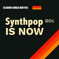 Постер альбома SynthPop 80s Is Now