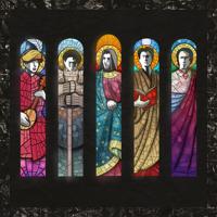 Постер альбома Религия