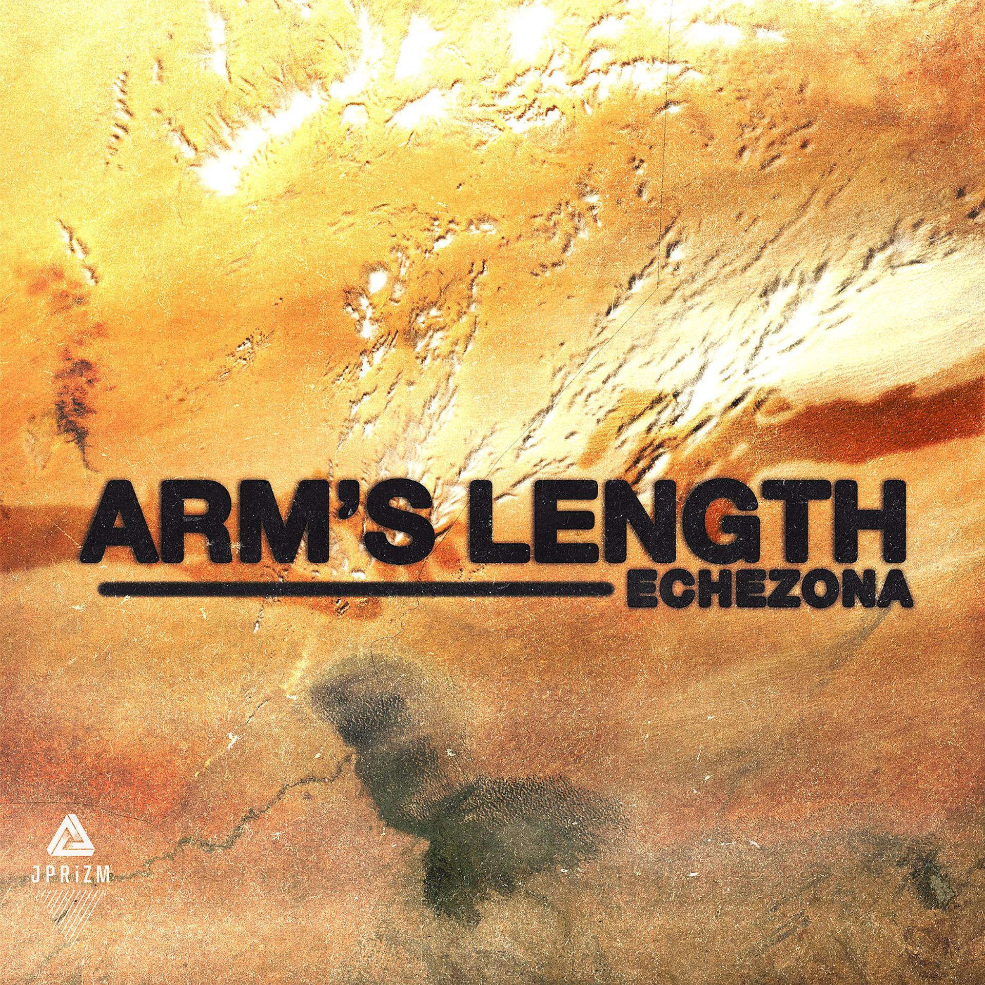 Постер альбома Arm's Length