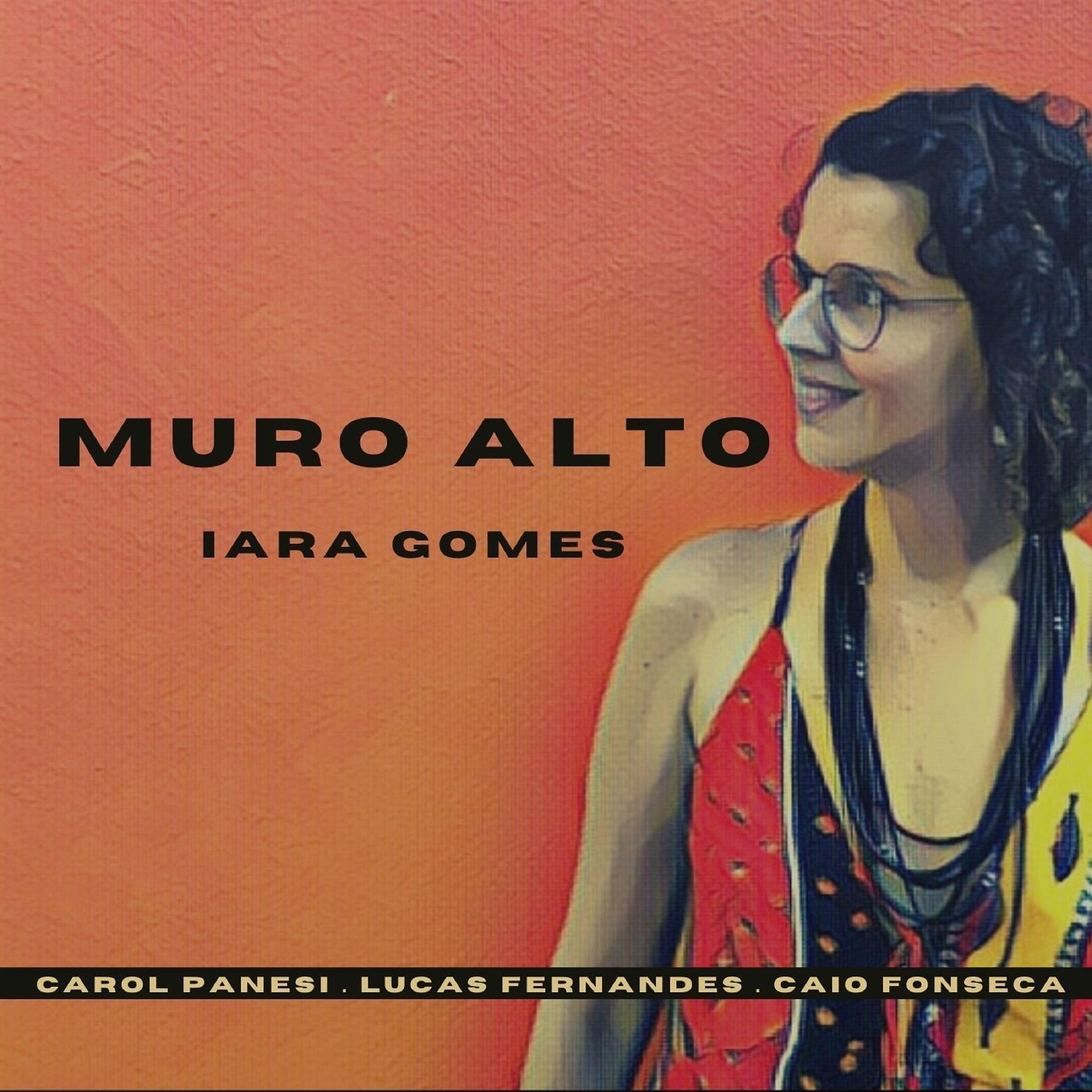 Постер альбома Muro Alto