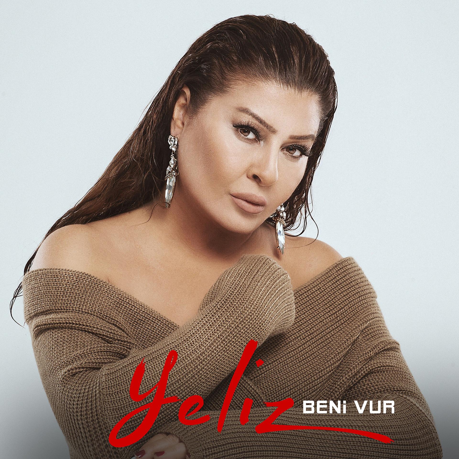 Постер альбома Beni Vur