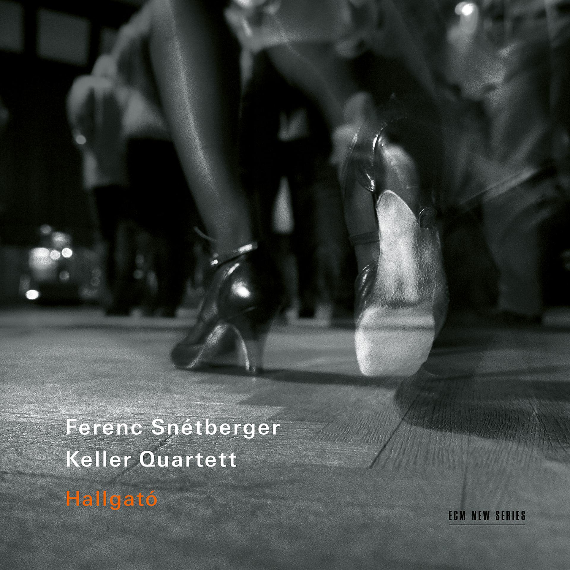 Постер альбома Snétberger: Your Smile