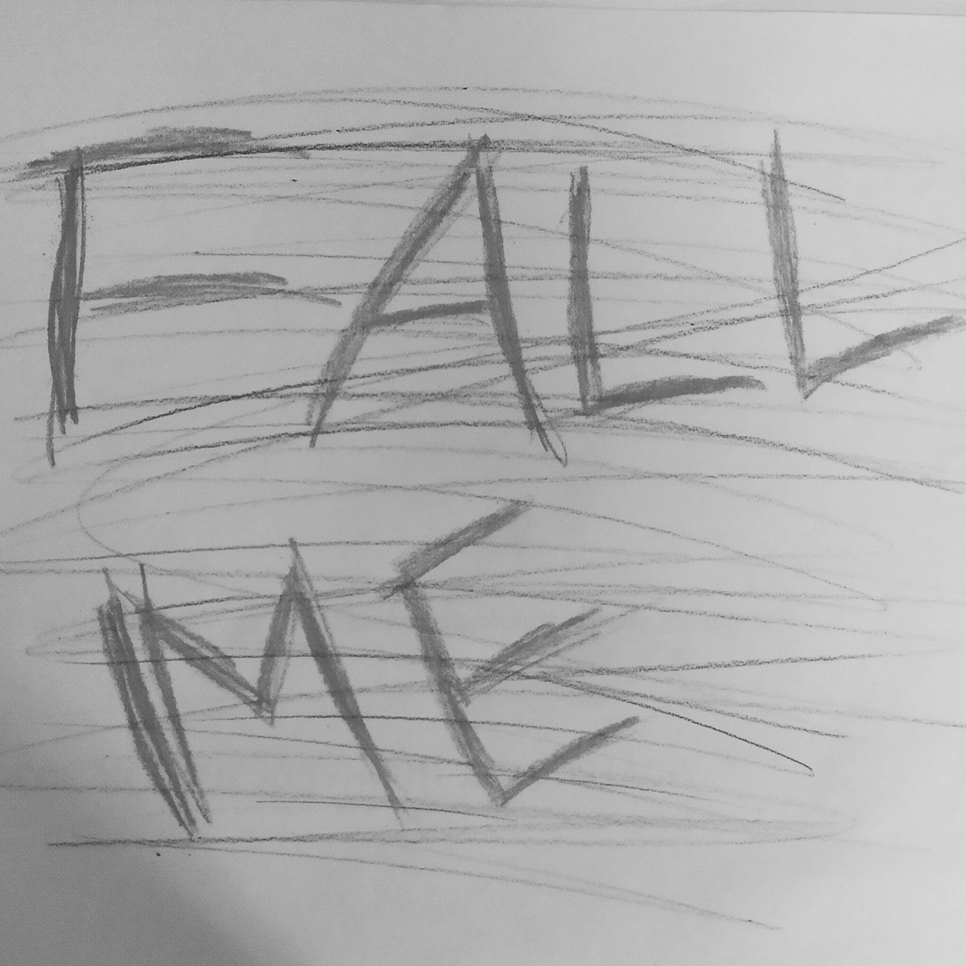 Постер альбома Fall Me