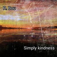 Постер альбома Simply Kindness