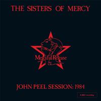 Постер альбома No Time To Cry (John Peel Session: 1984)