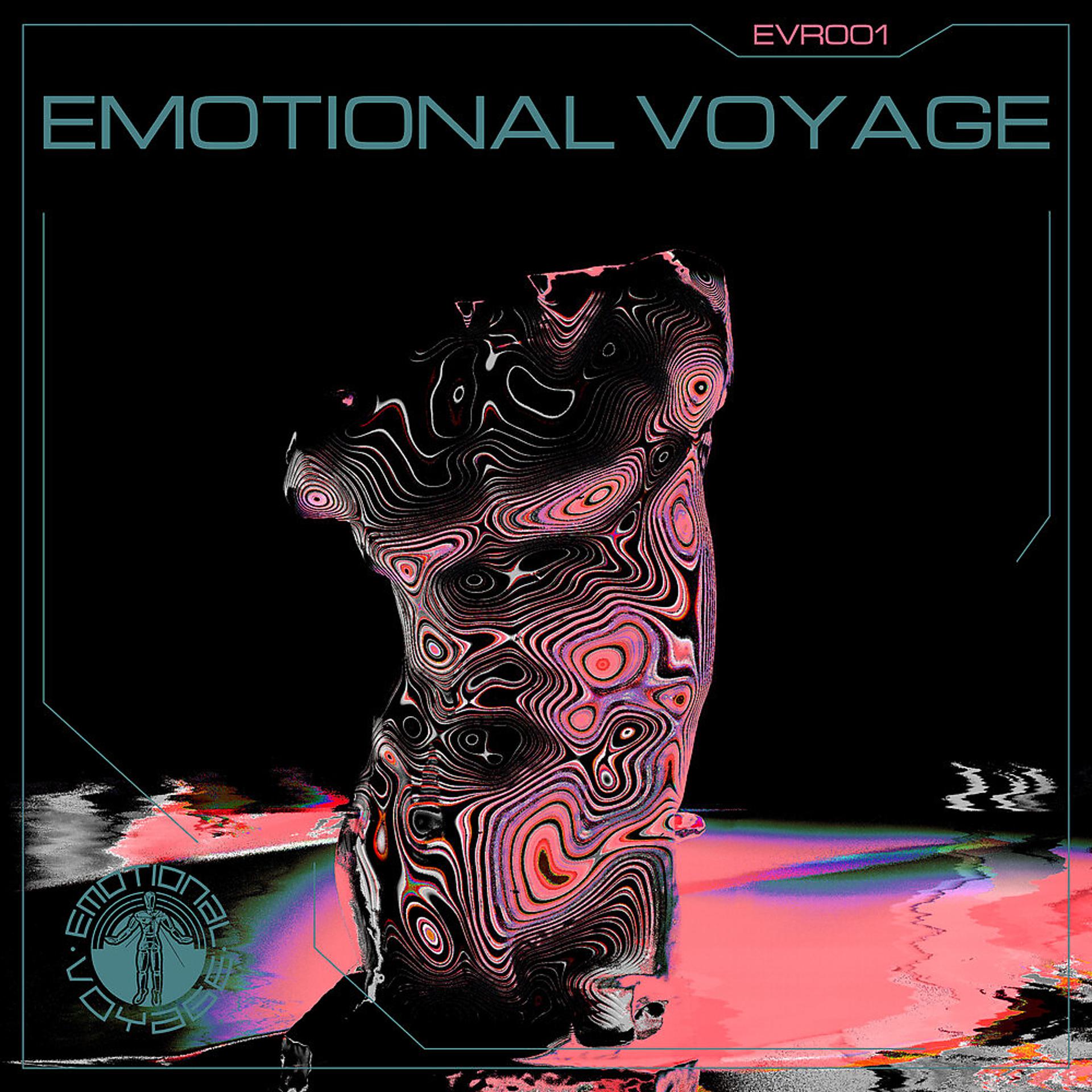 Постер альбома Emotional Voyage