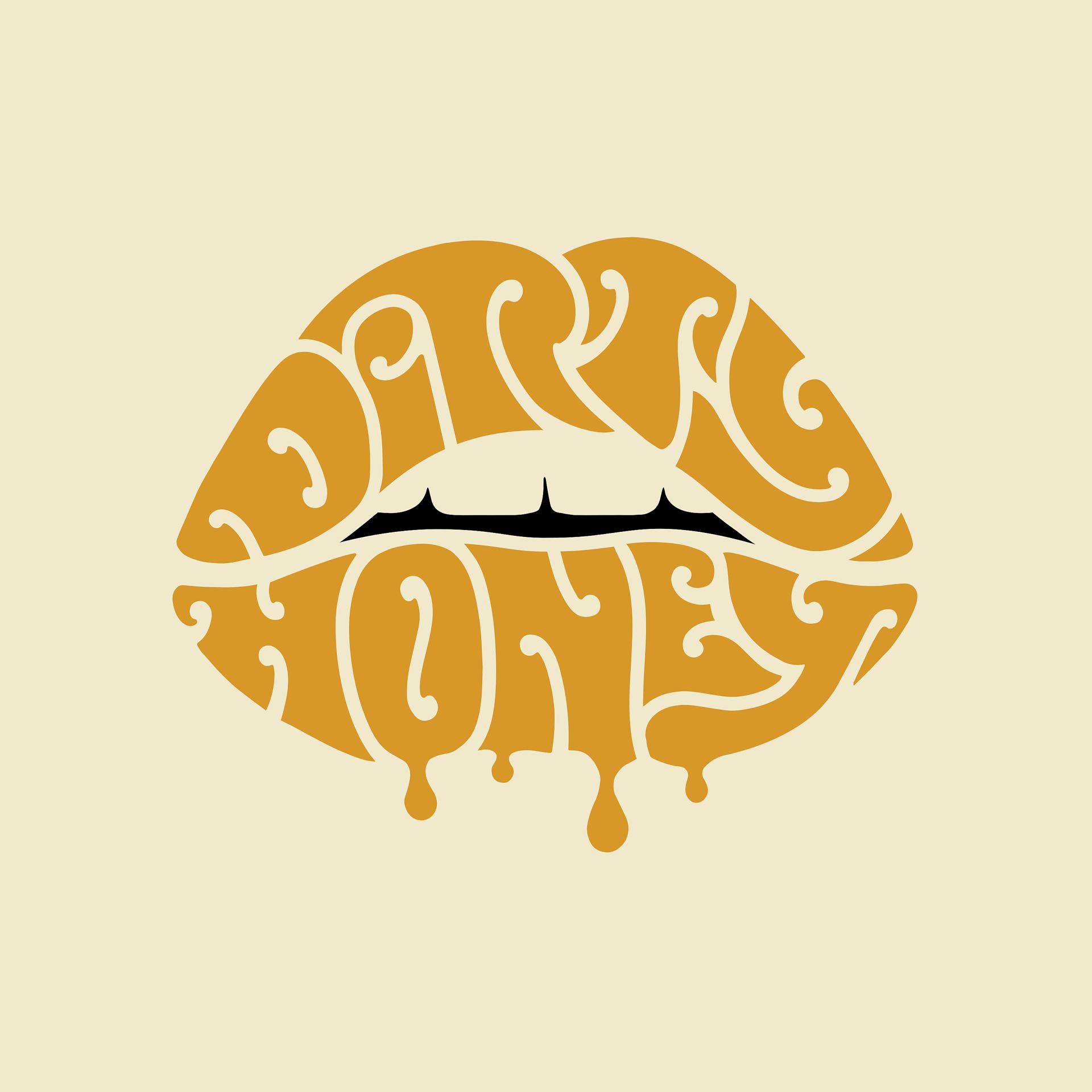 Постер альбома Dirty Honey