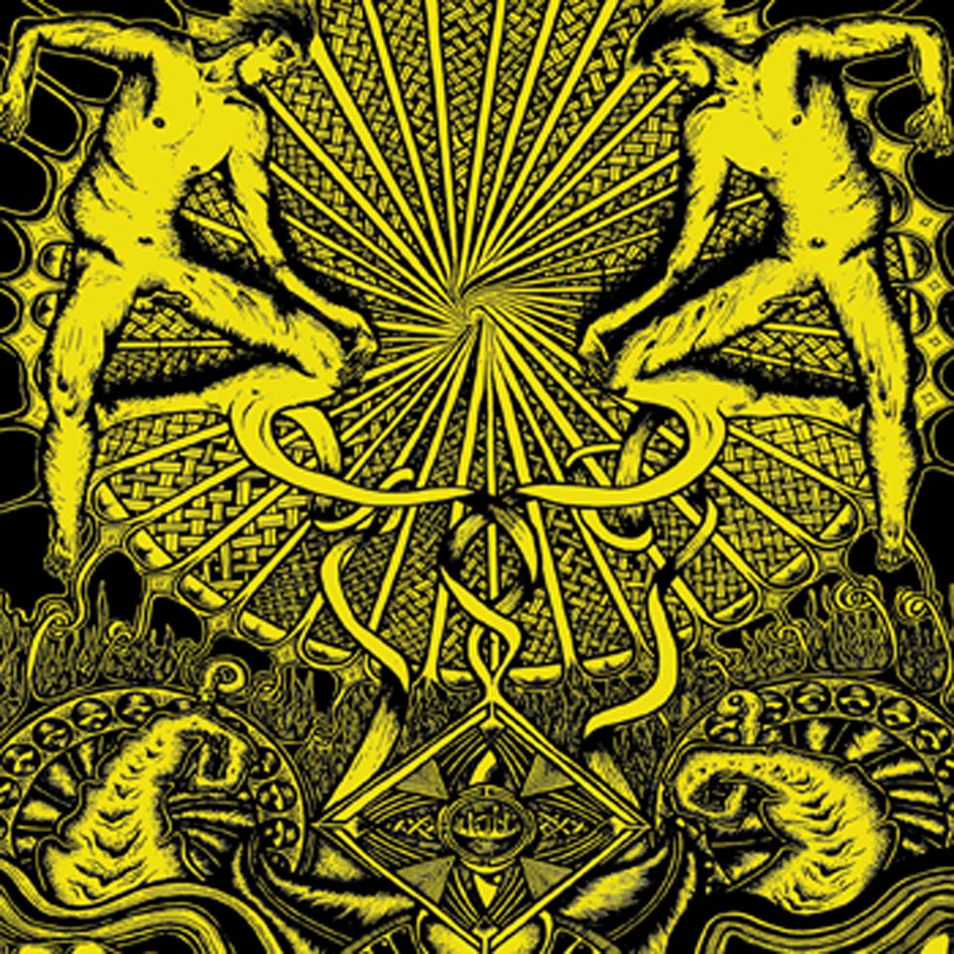 Постер альбома Demo 2009