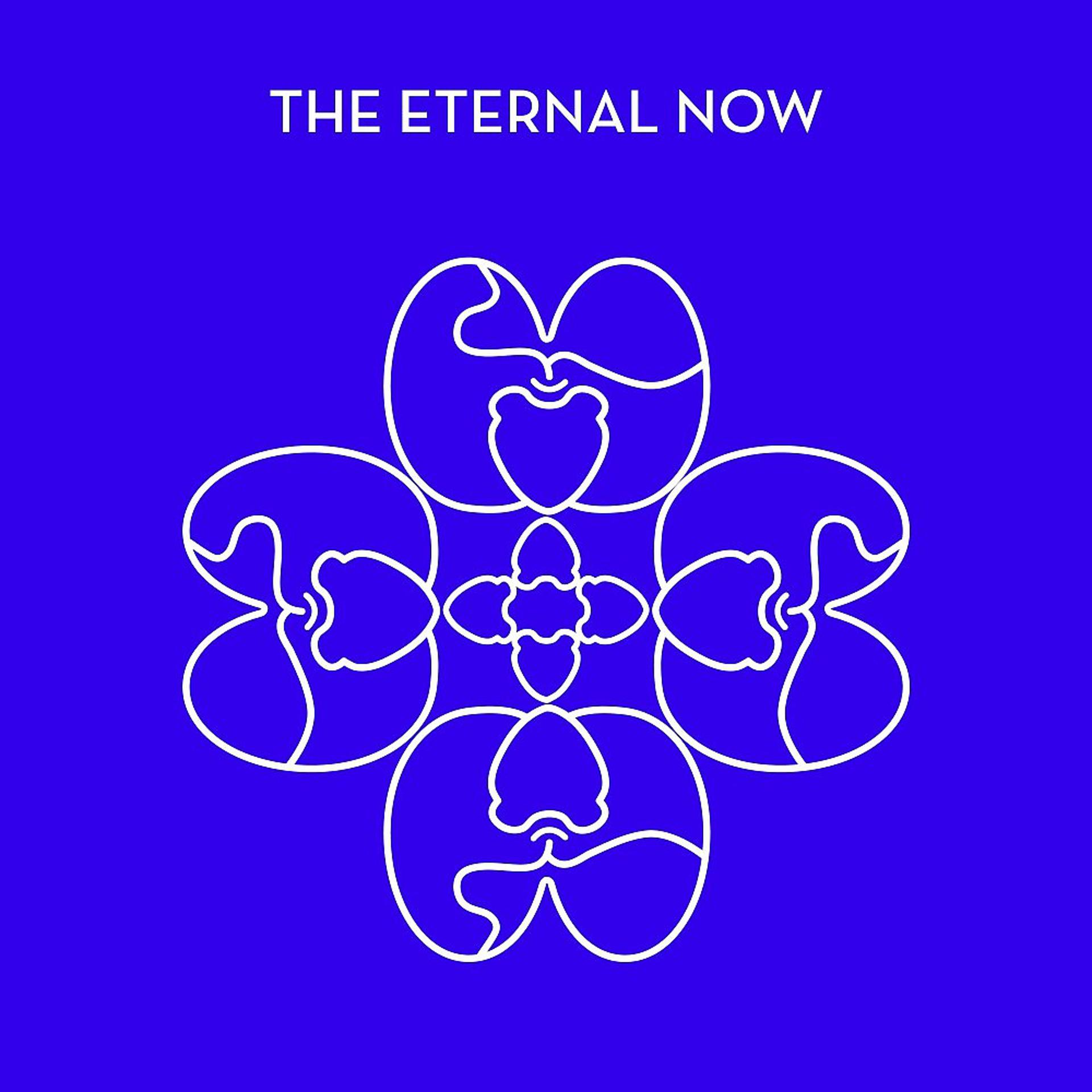 Постер альбома The Eternal Now