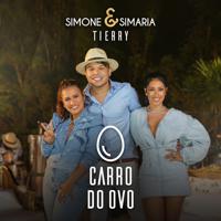 Постер альбома Carro Do Ovo