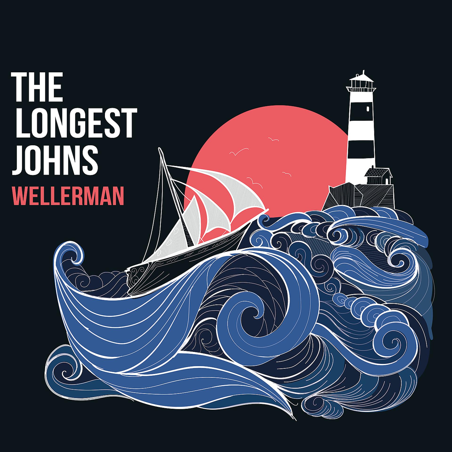 Постер альбома Wellerman