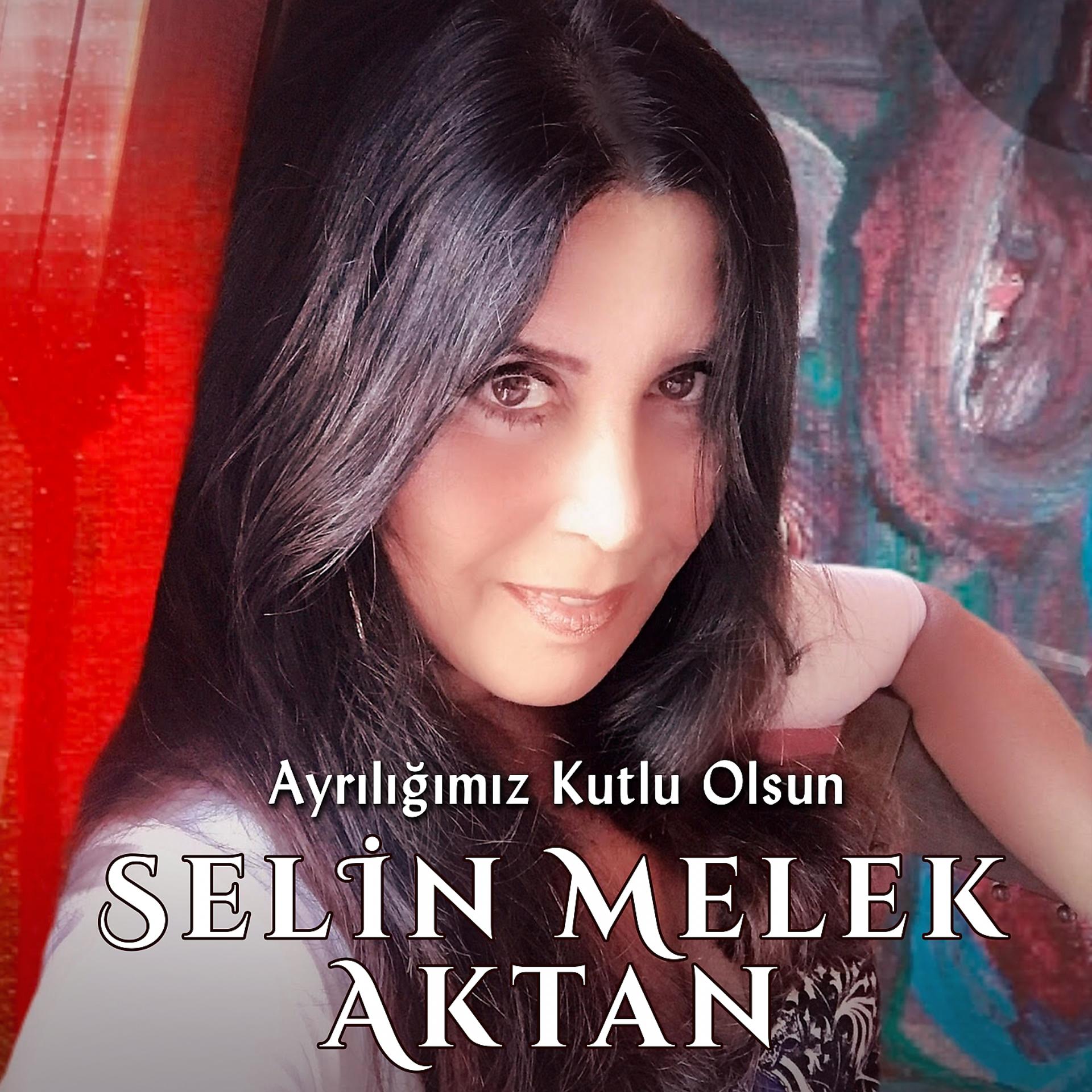 Постер альбома Ayrılığımız Kutlu Olsun
