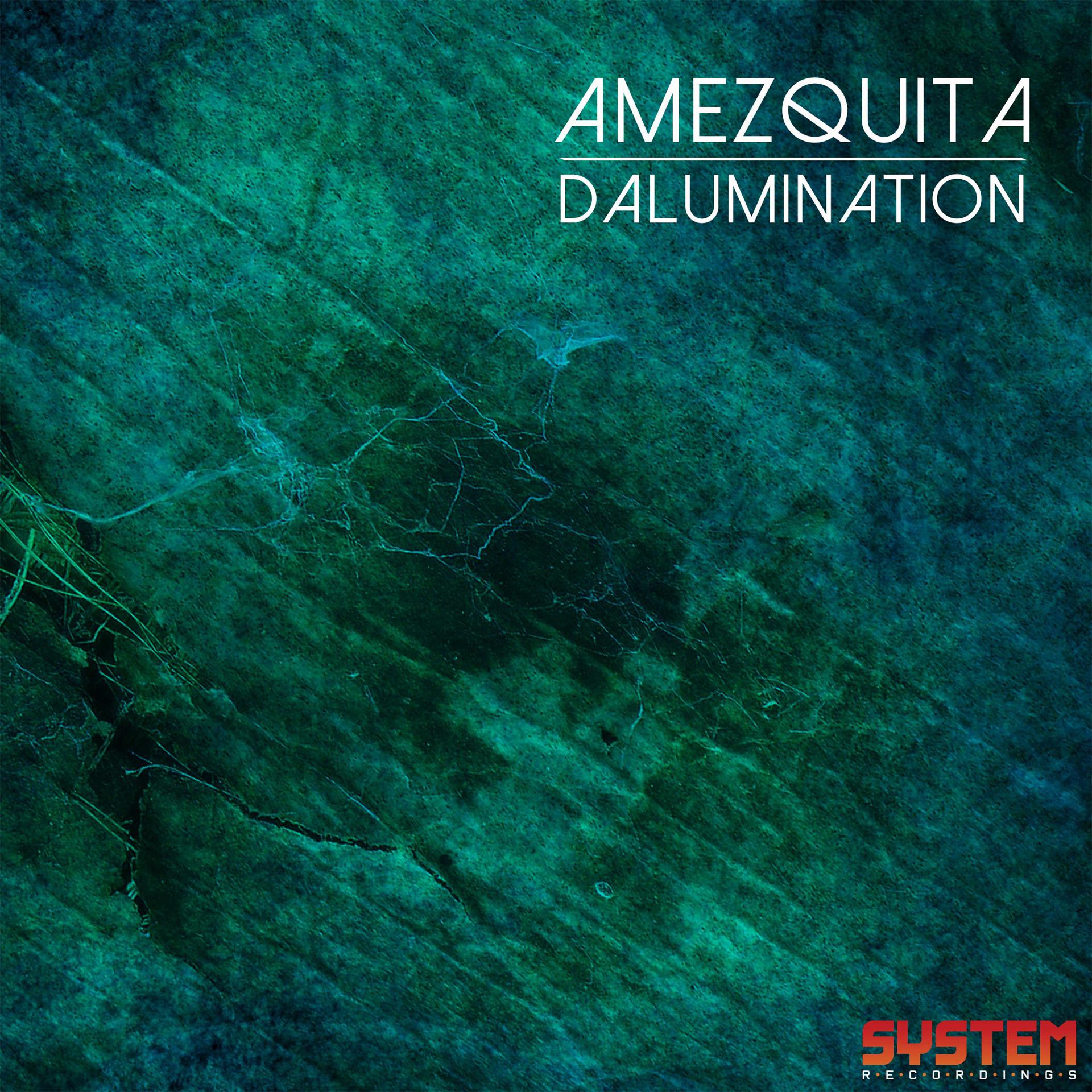 Постер альбома Dalumination