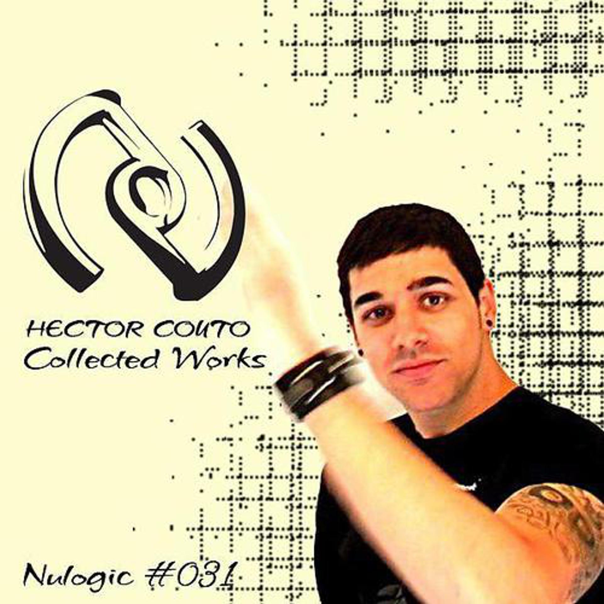 Постер альбома Hector Couto Special Picks