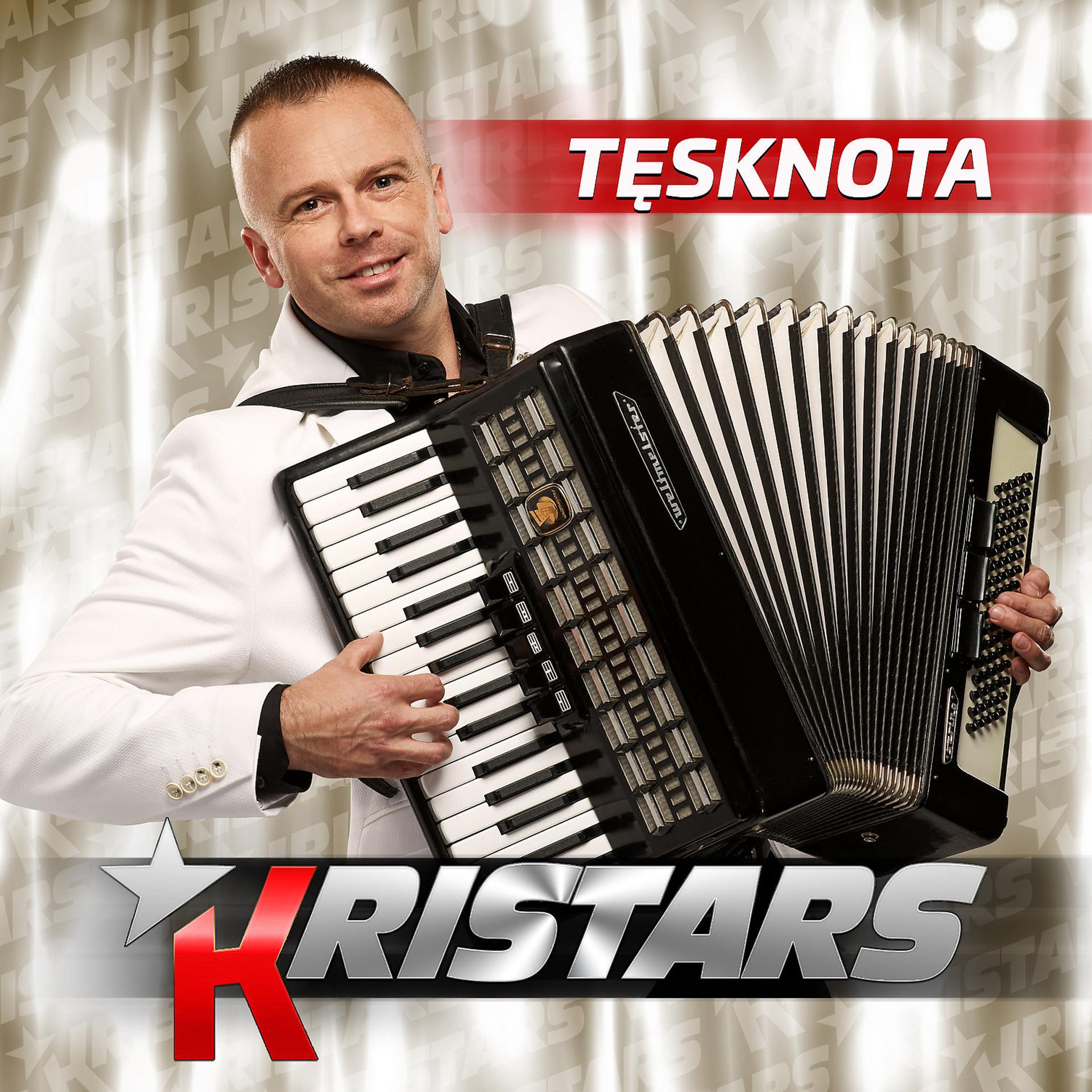 Постер альбома Tesknota
