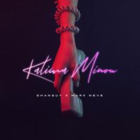 Постер альбома Kalima Minou