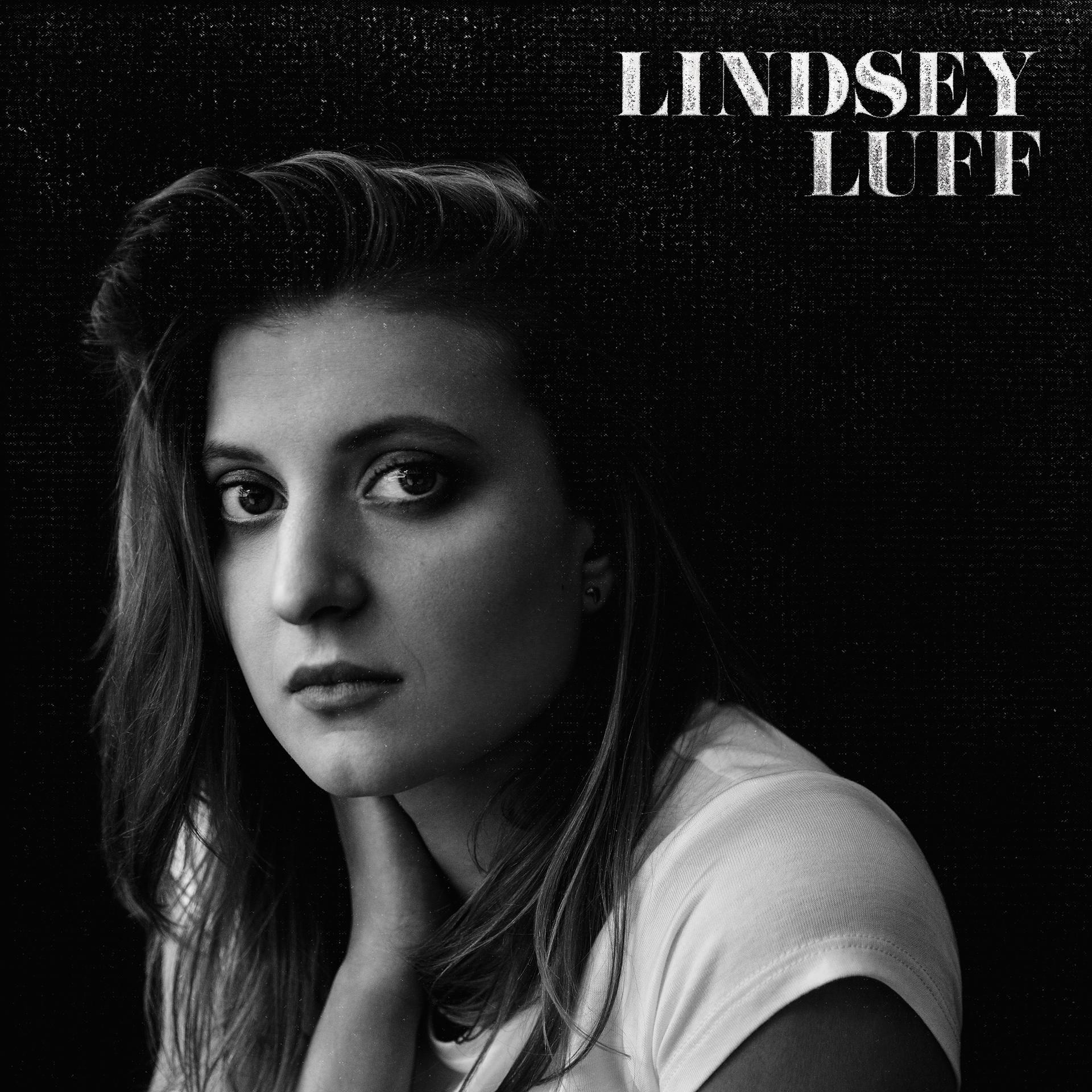 Постер альбома Lindsey Luff