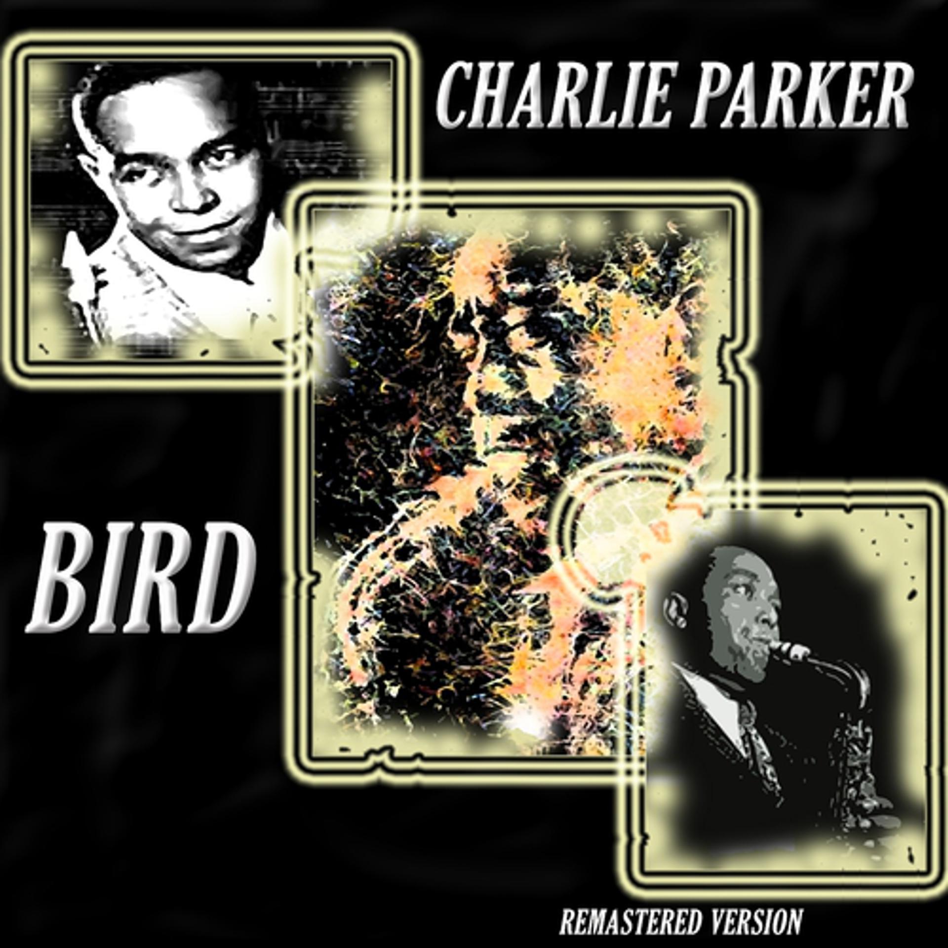 Постер альбома Bird (Remastered Version)