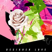 Постер альбома Designer Love