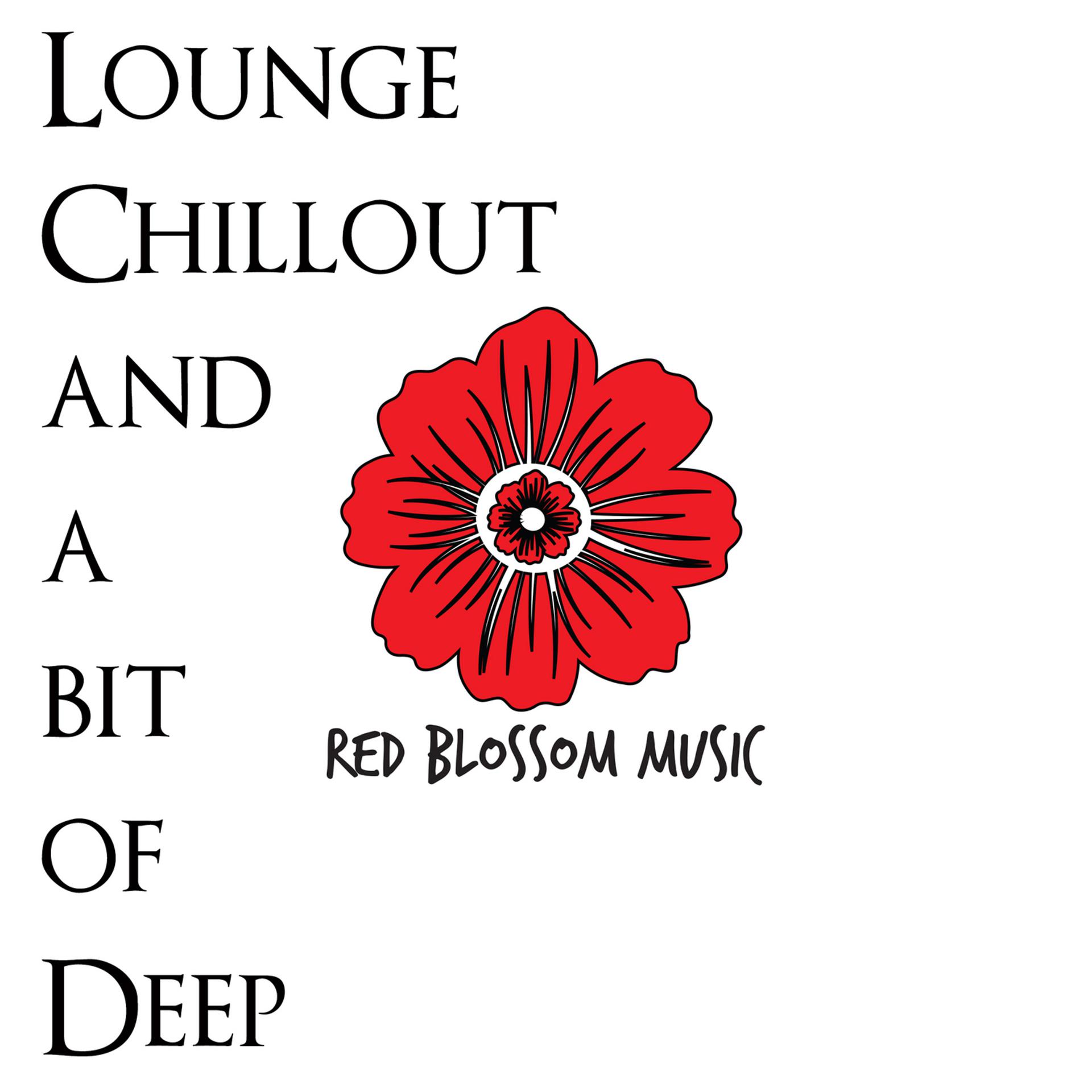 Постер альбома Lounge, Chillout and a Bit of Deep