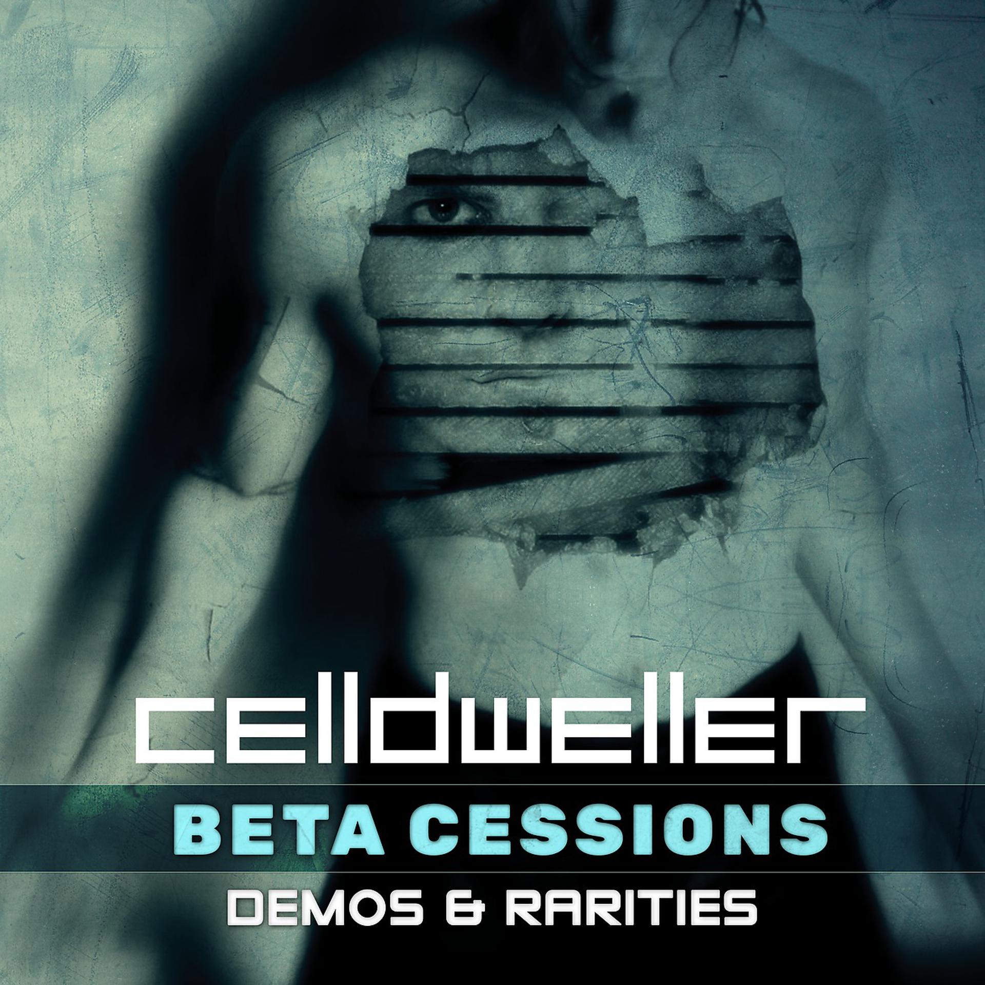 Постер альбома Beta Cessions: Demos & Rarities