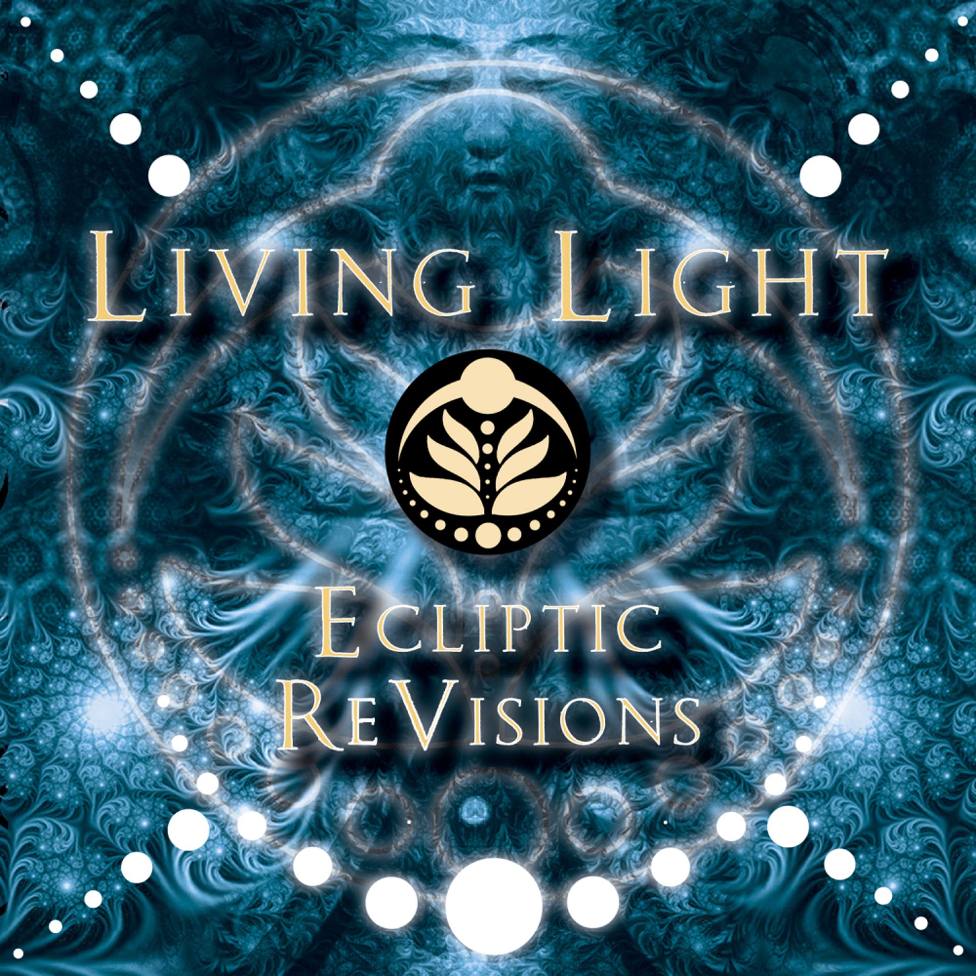 Постер альбома Ecliptic ReVisions