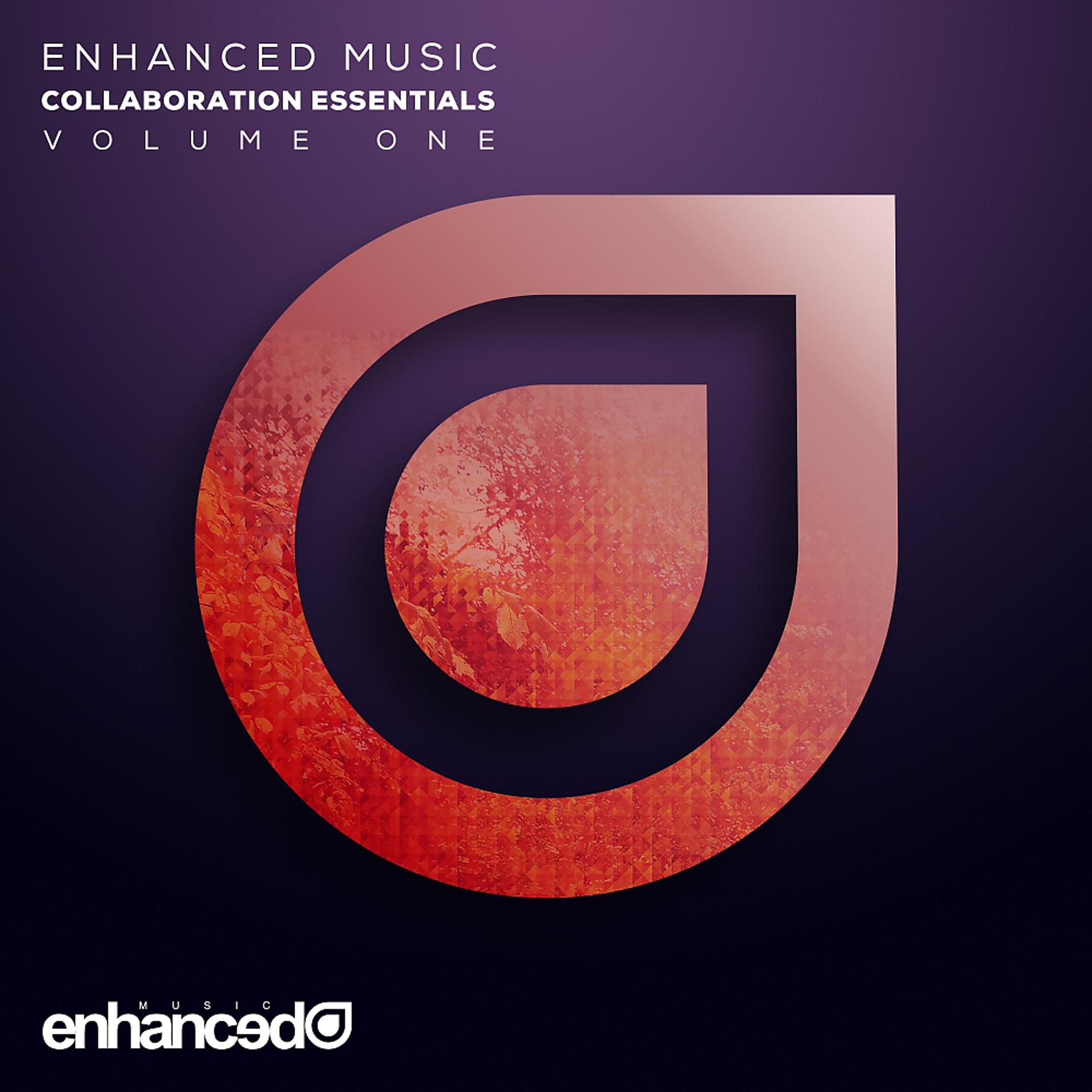 Постер альбома Enhanced Music: Collaboration Essentials Vol. 1
