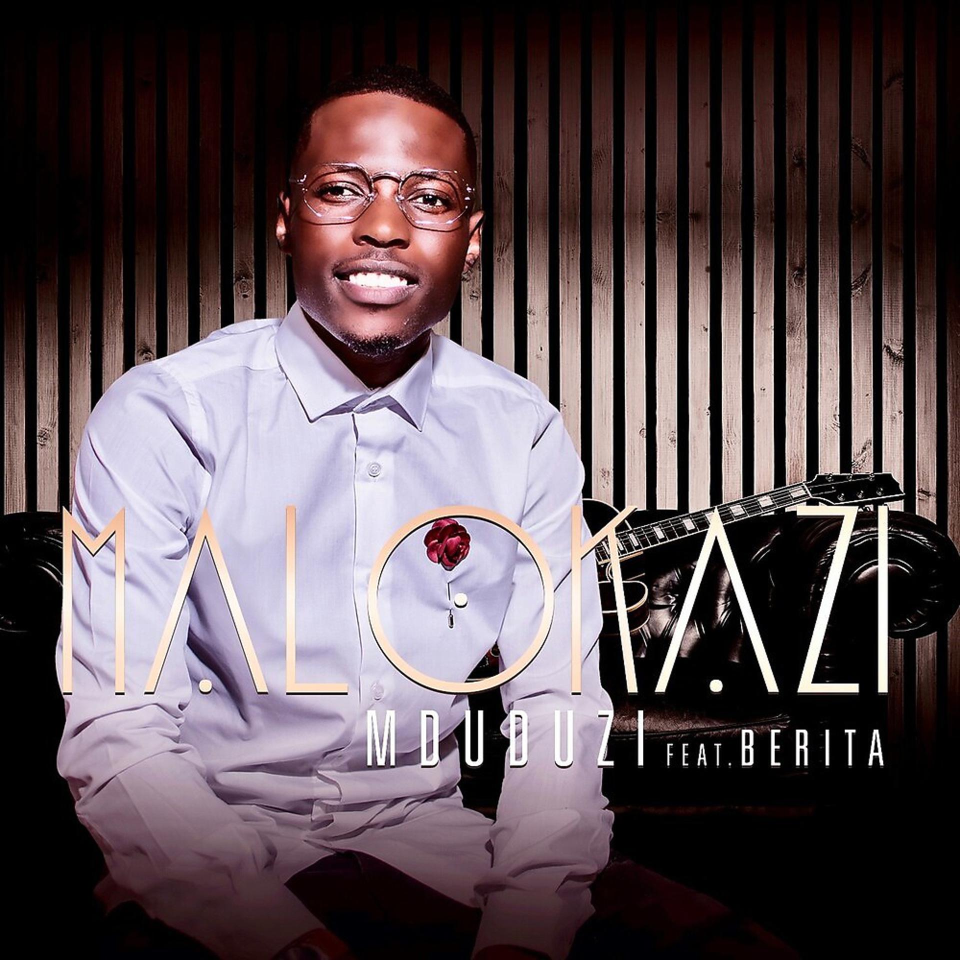 Постер альбома Malokazi