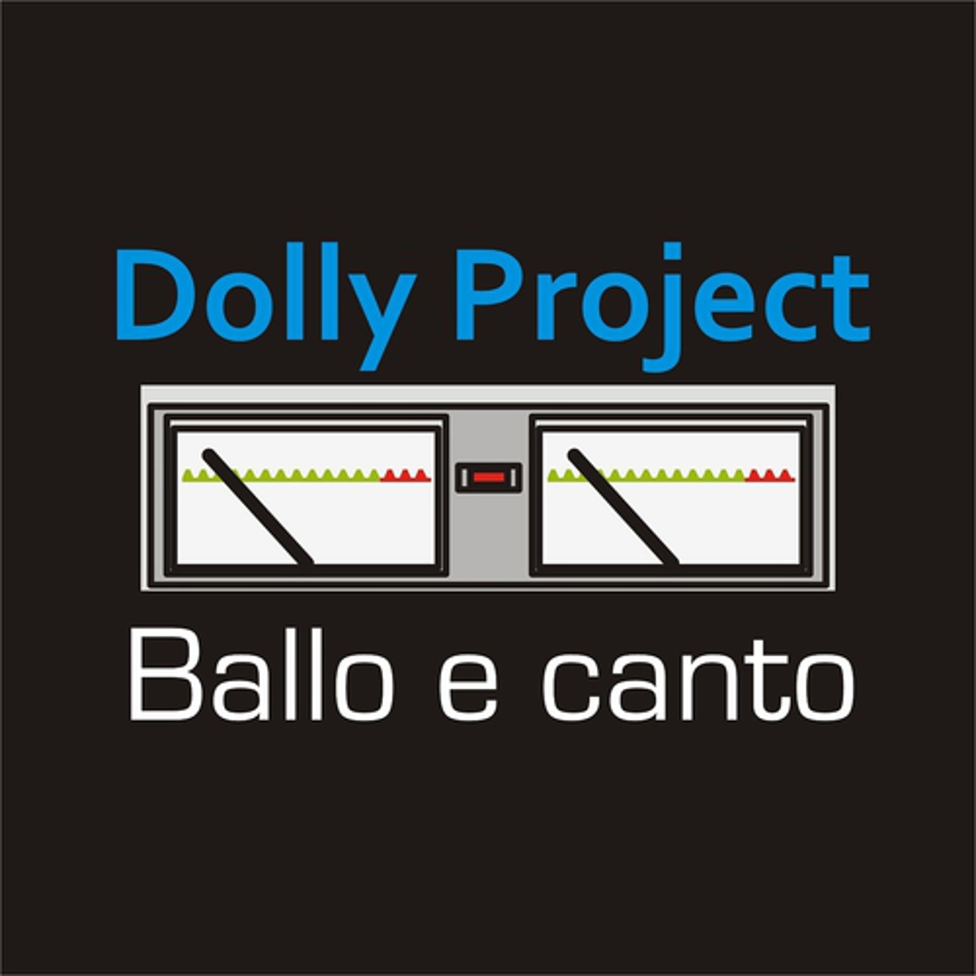 Постер альбома Ballo e canto