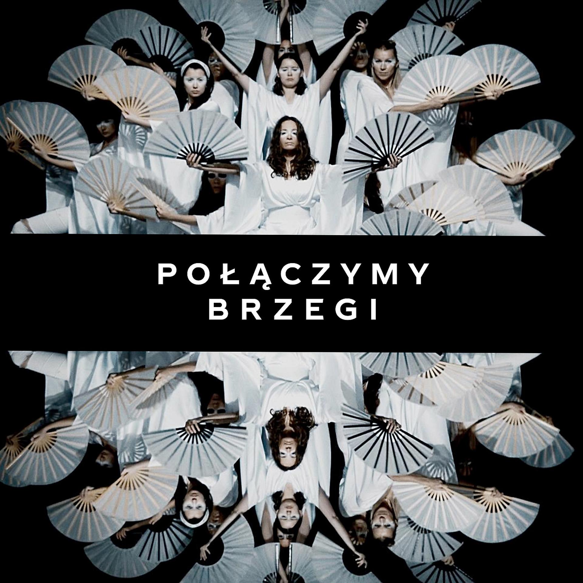 Постер альбома Polaczymy brzegi